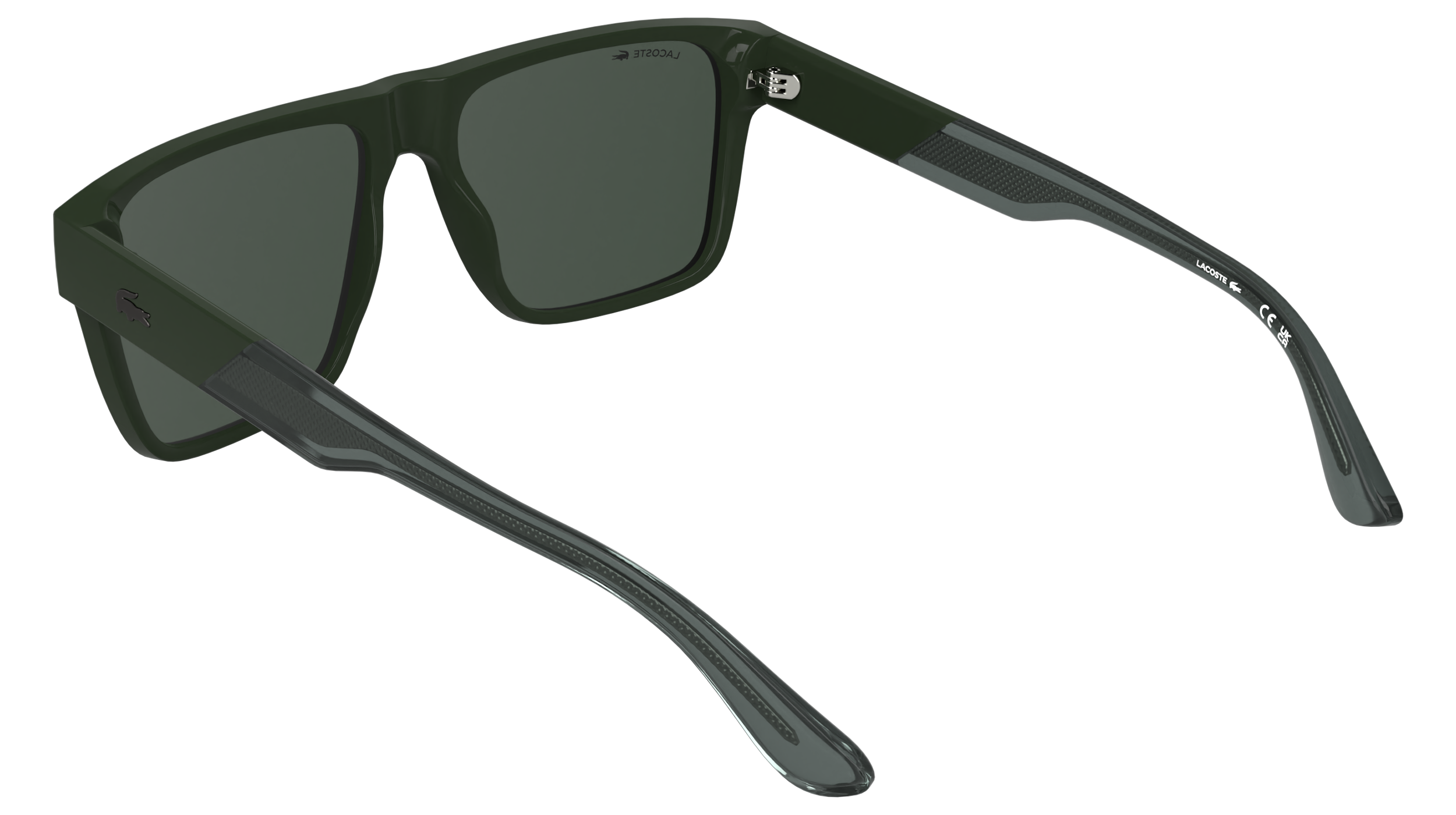 Lacoste L6085S 275
