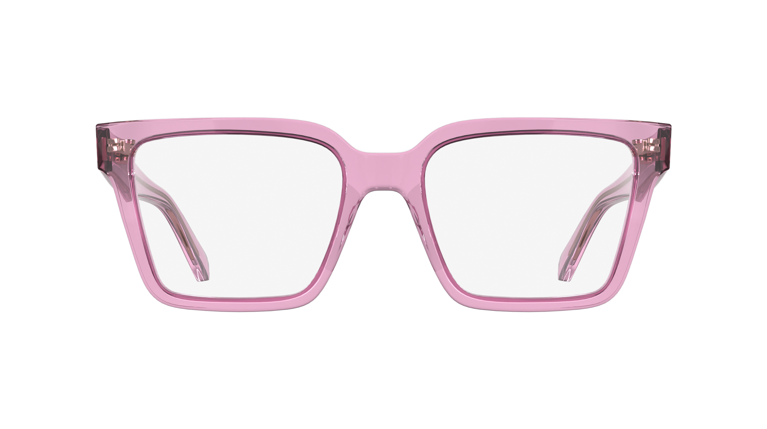 Calvin Klein CKJ26304 661