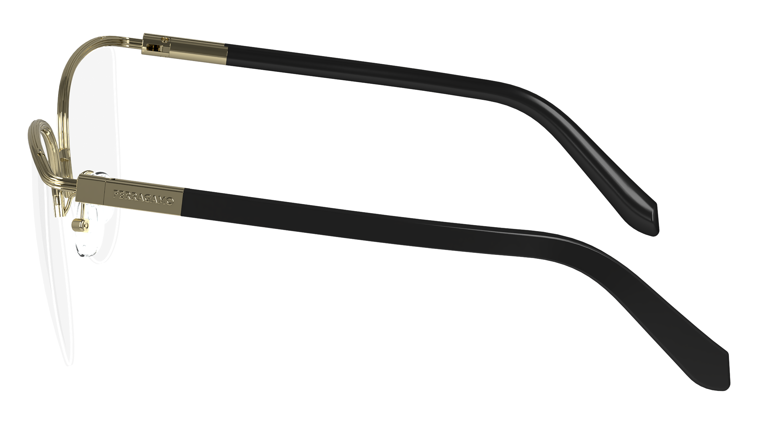 SF2227 710 Montature da vista Ferragamo 5