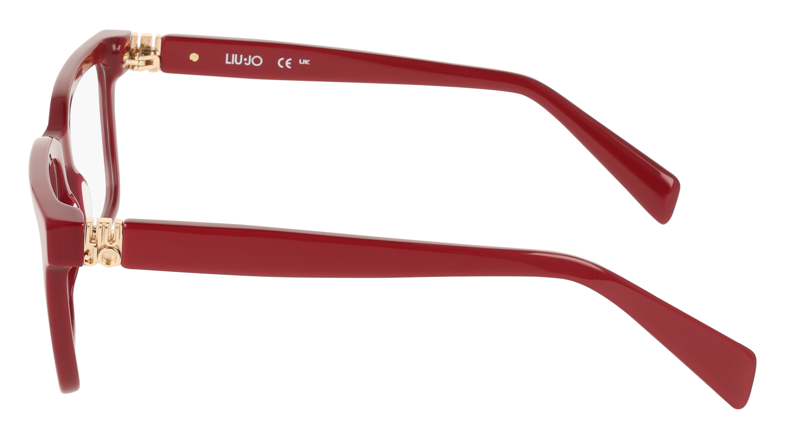Liu Jo LJ2847 601