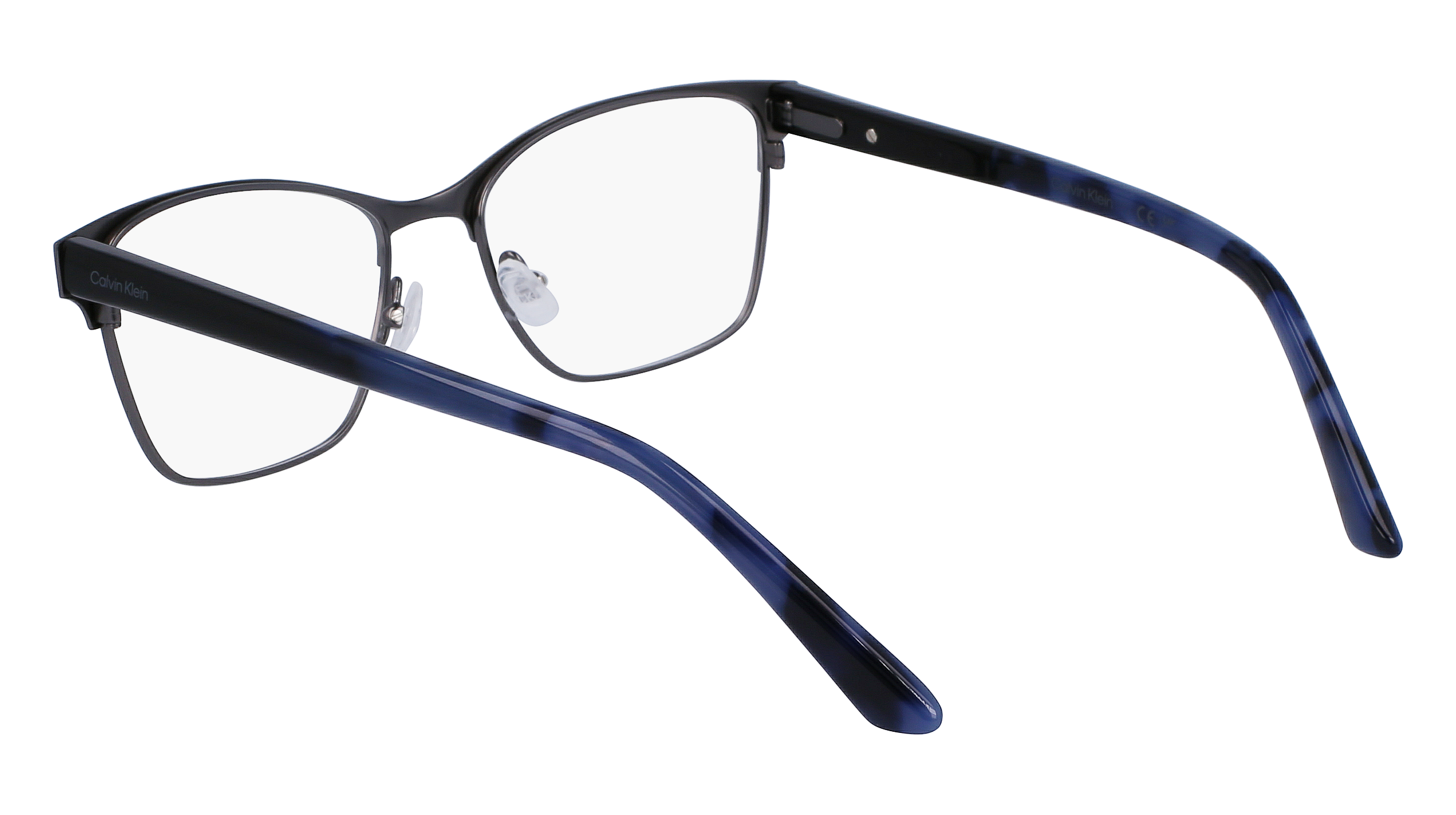 CK23107 414 Montature da vista Calvin Klein 4