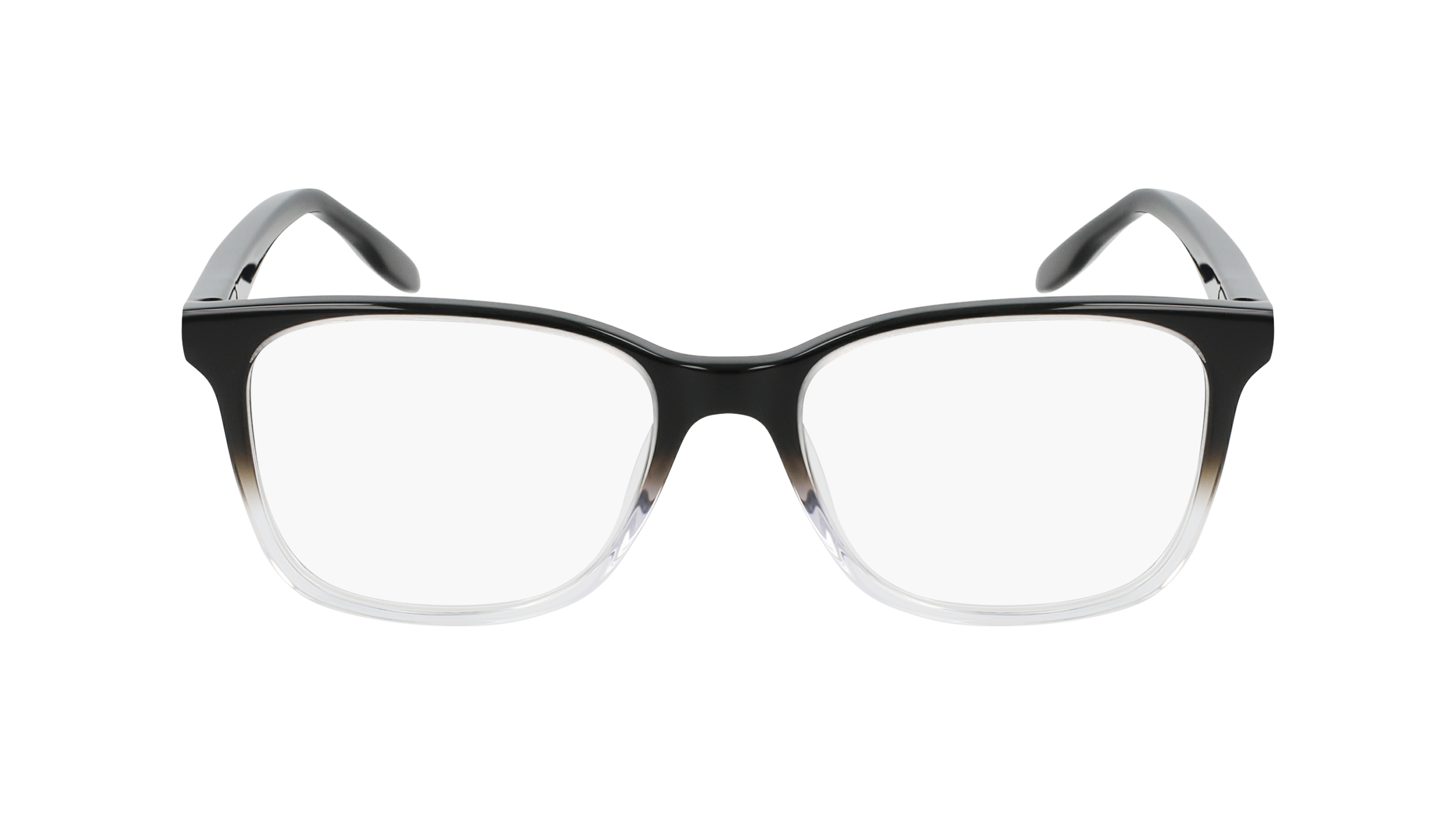 NIKE 5054 010 Montature da vista Nike 2