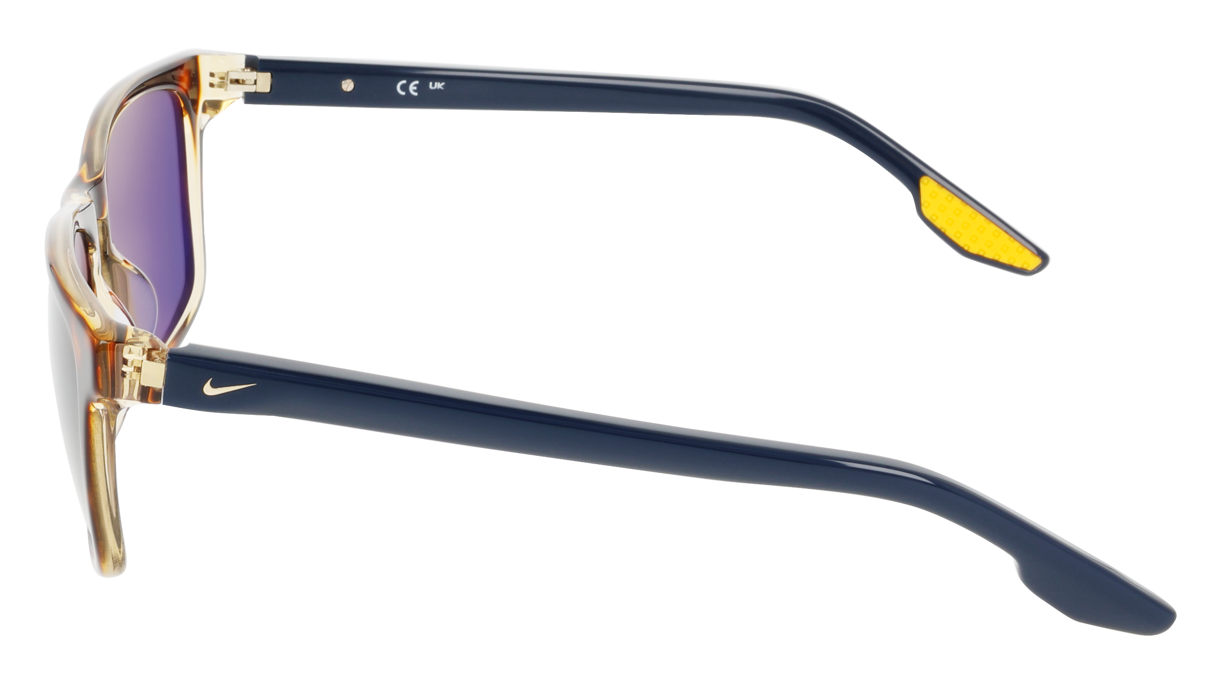 NIKE ECLIPSE RISE EV24045 242 Occhiali da sole Nike 3