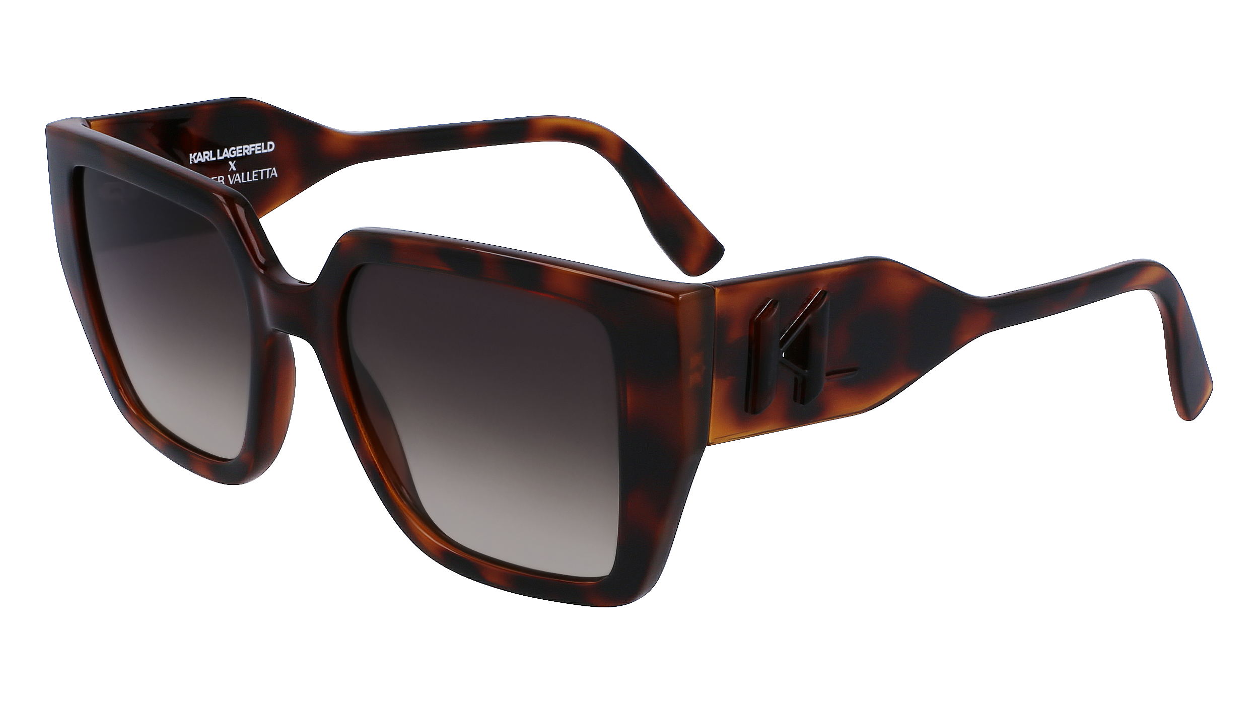 KL6098S 240 Occhiali da sole Karl Lagerfeld 1