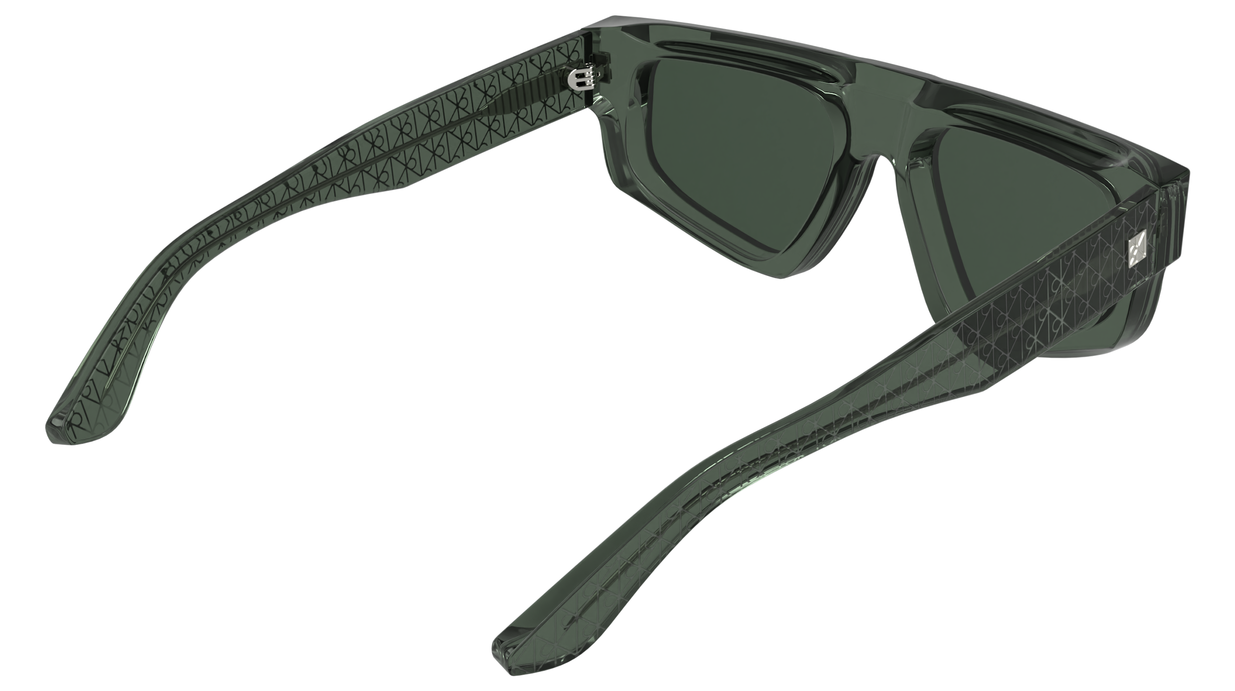 CK25539S 300