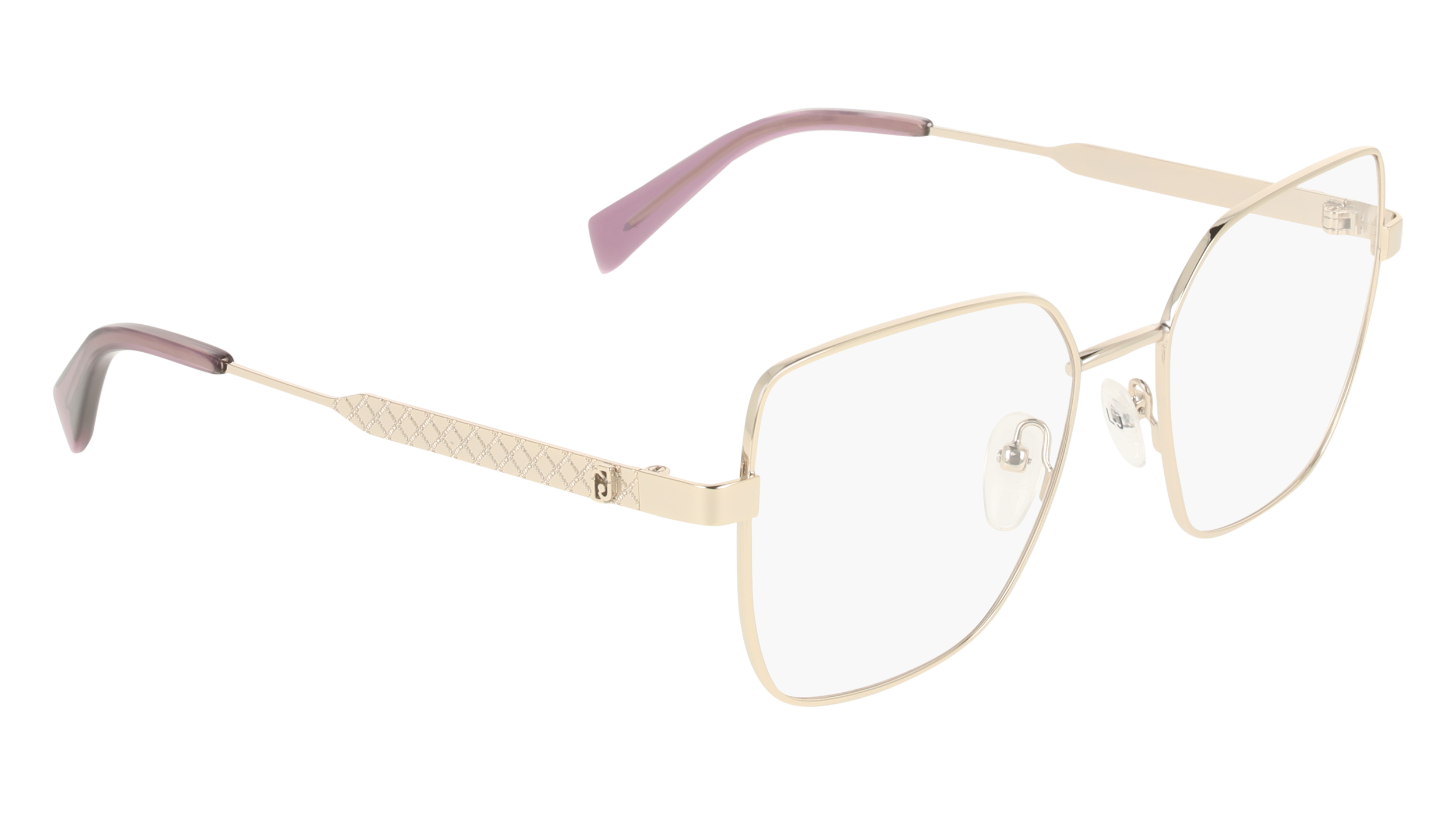 Liu Jo LJ2180 712