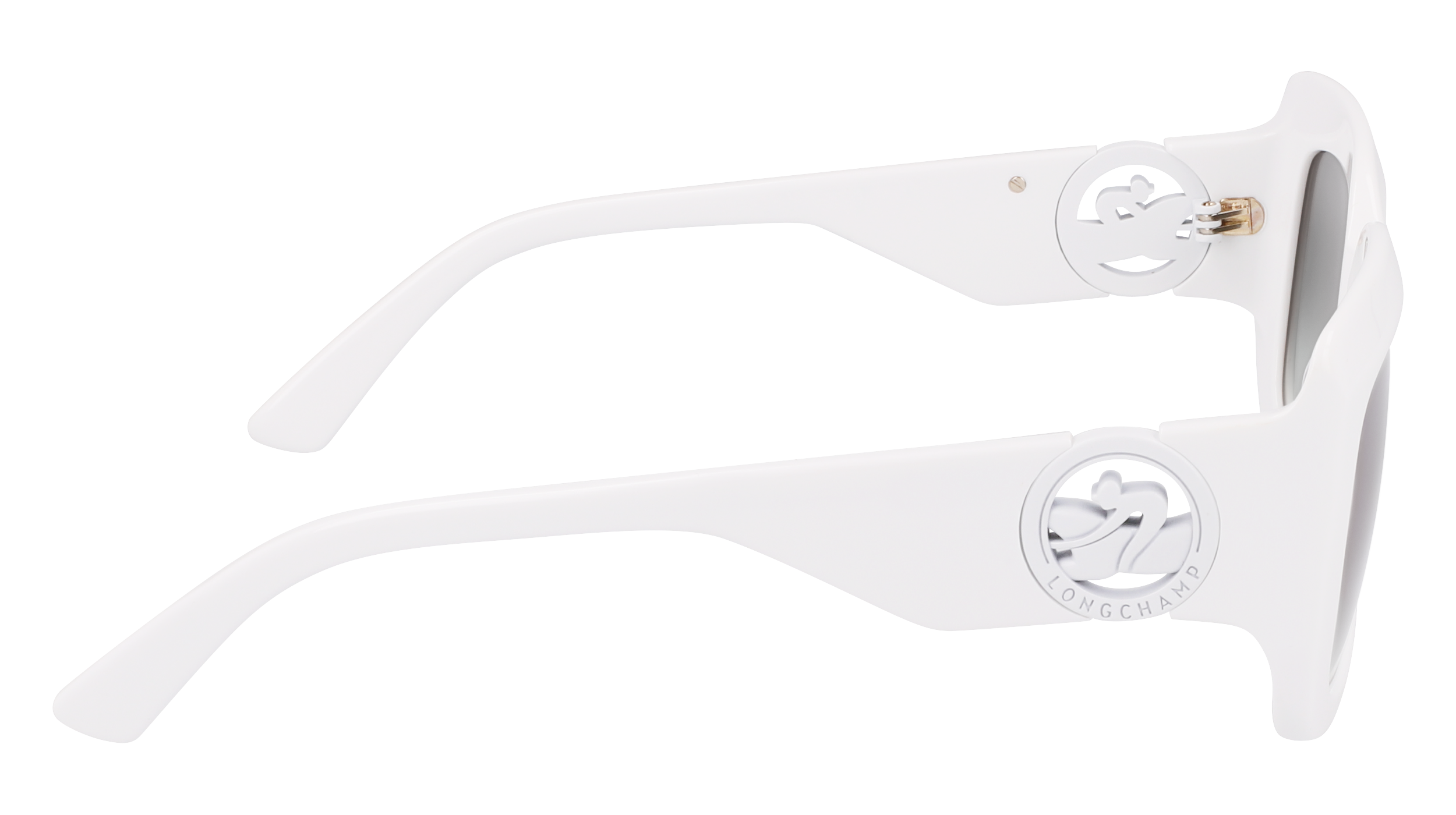 LO753S 109 Occhiali da sole LONGCHAMP 7