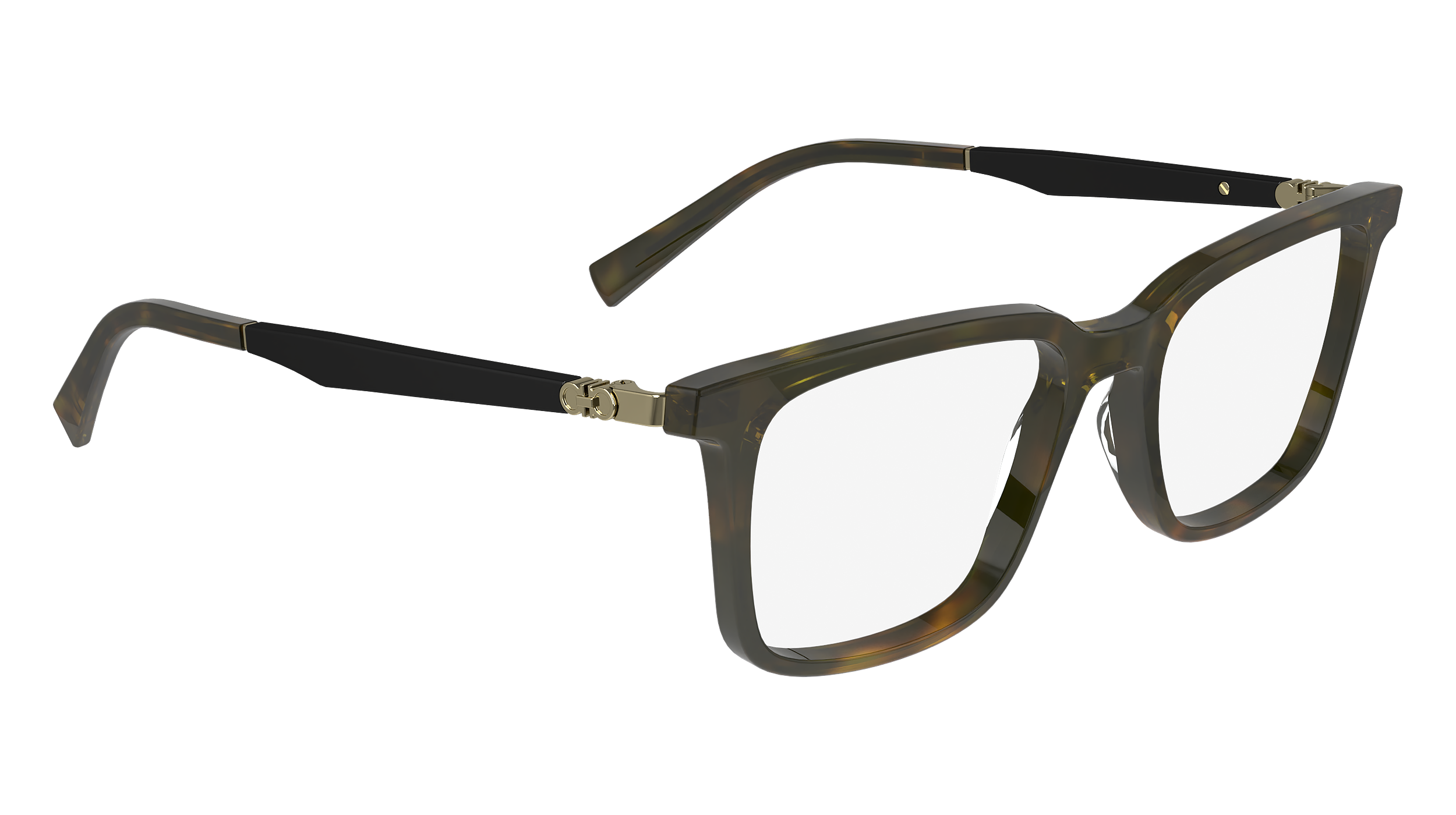 SF2969 242 Montature da vista Ferragamo 8