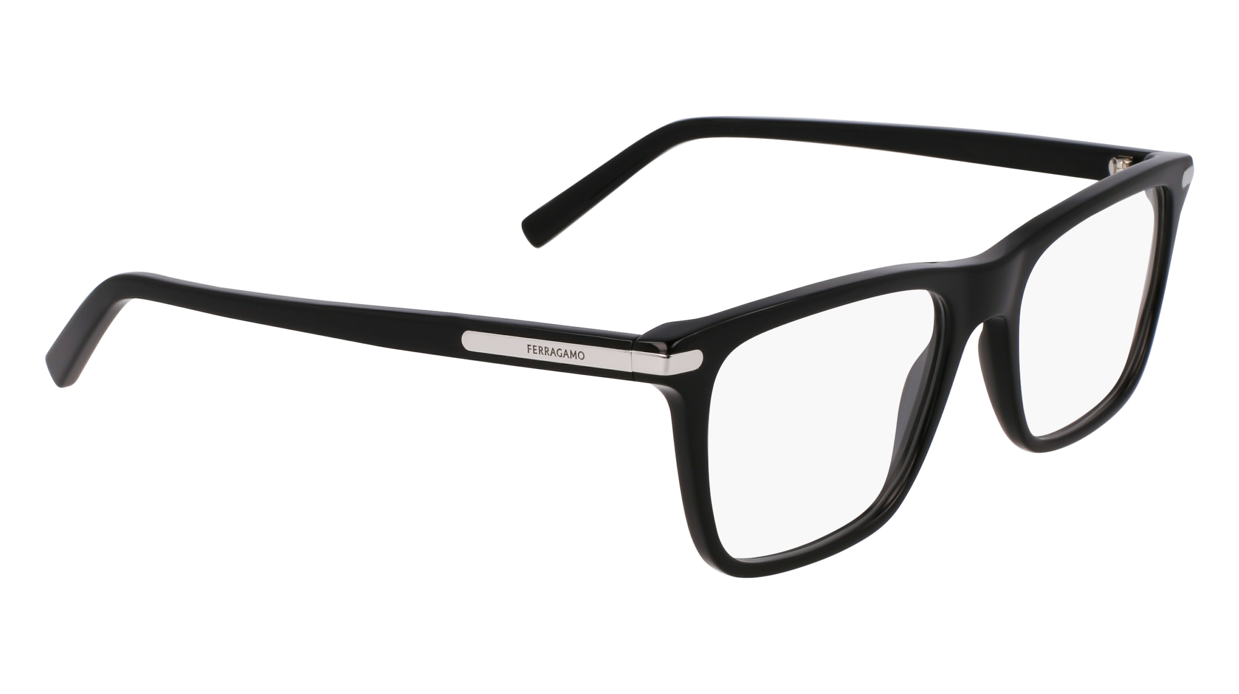 SF2959N 001 Montature da vista Ferragamo 8