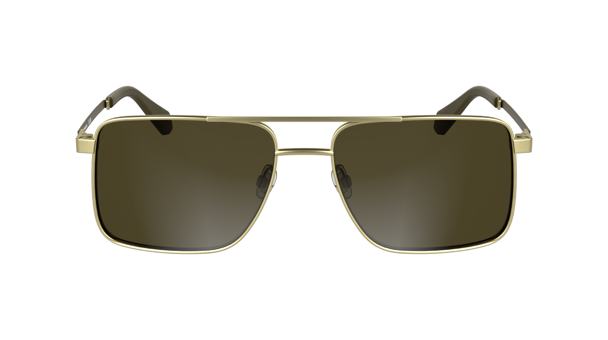 CKJ25201S 717 Occhiali da sole Calvin Klein 2