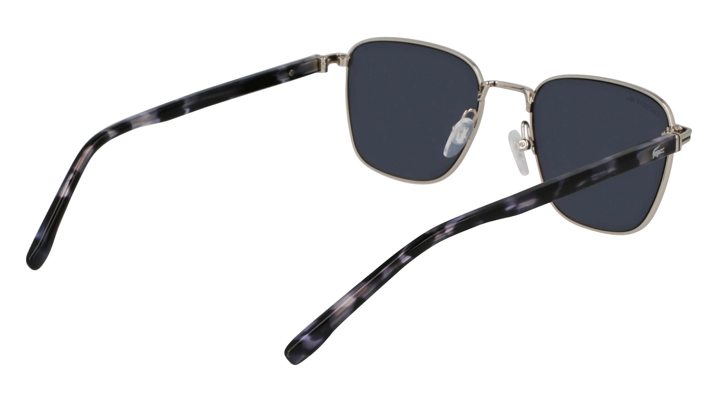 L265S 038 Occhiali da sole Lacoste 5