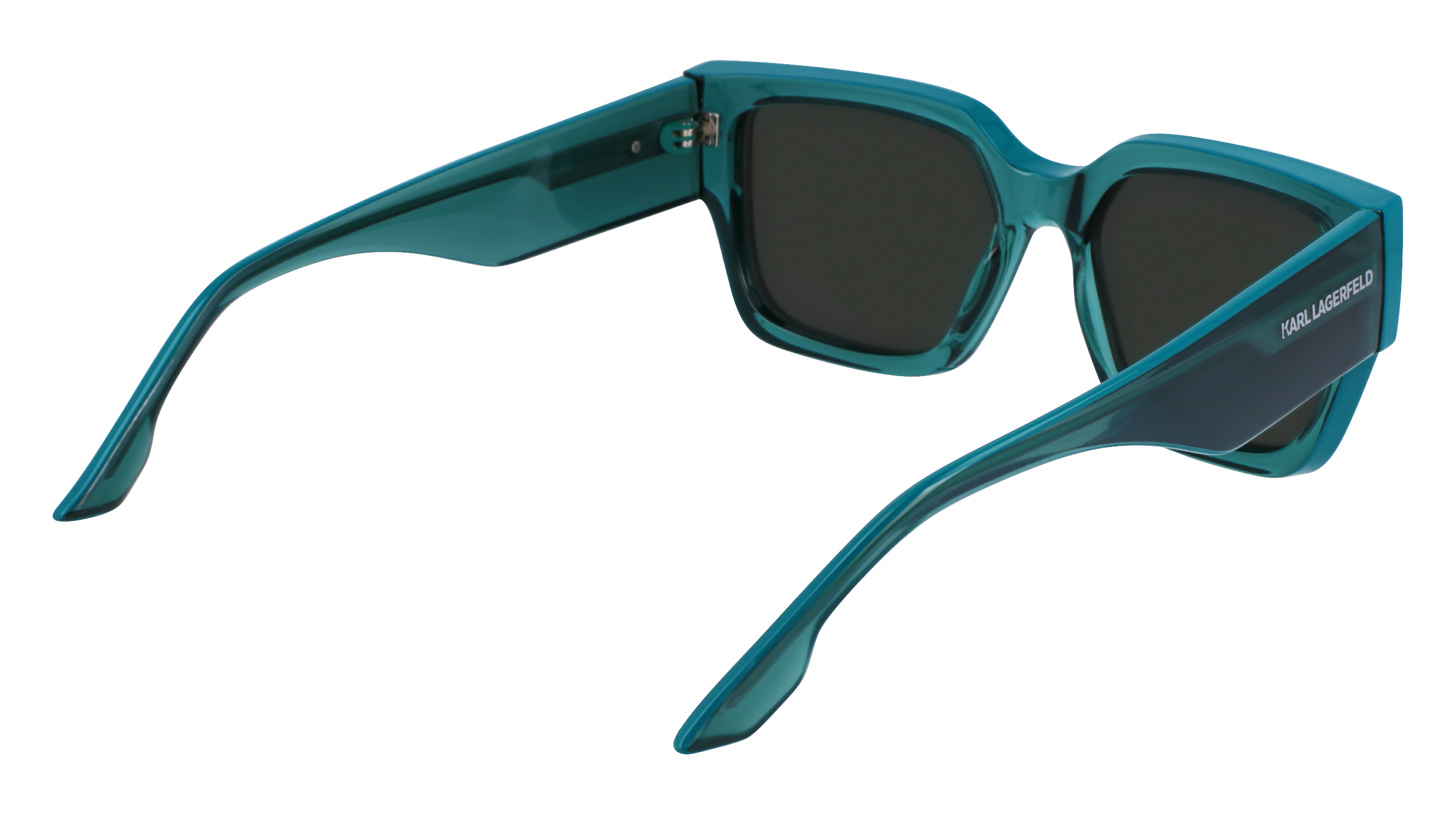 KL6142S 316 Occhiali da sole Karl Lagerfeld 5