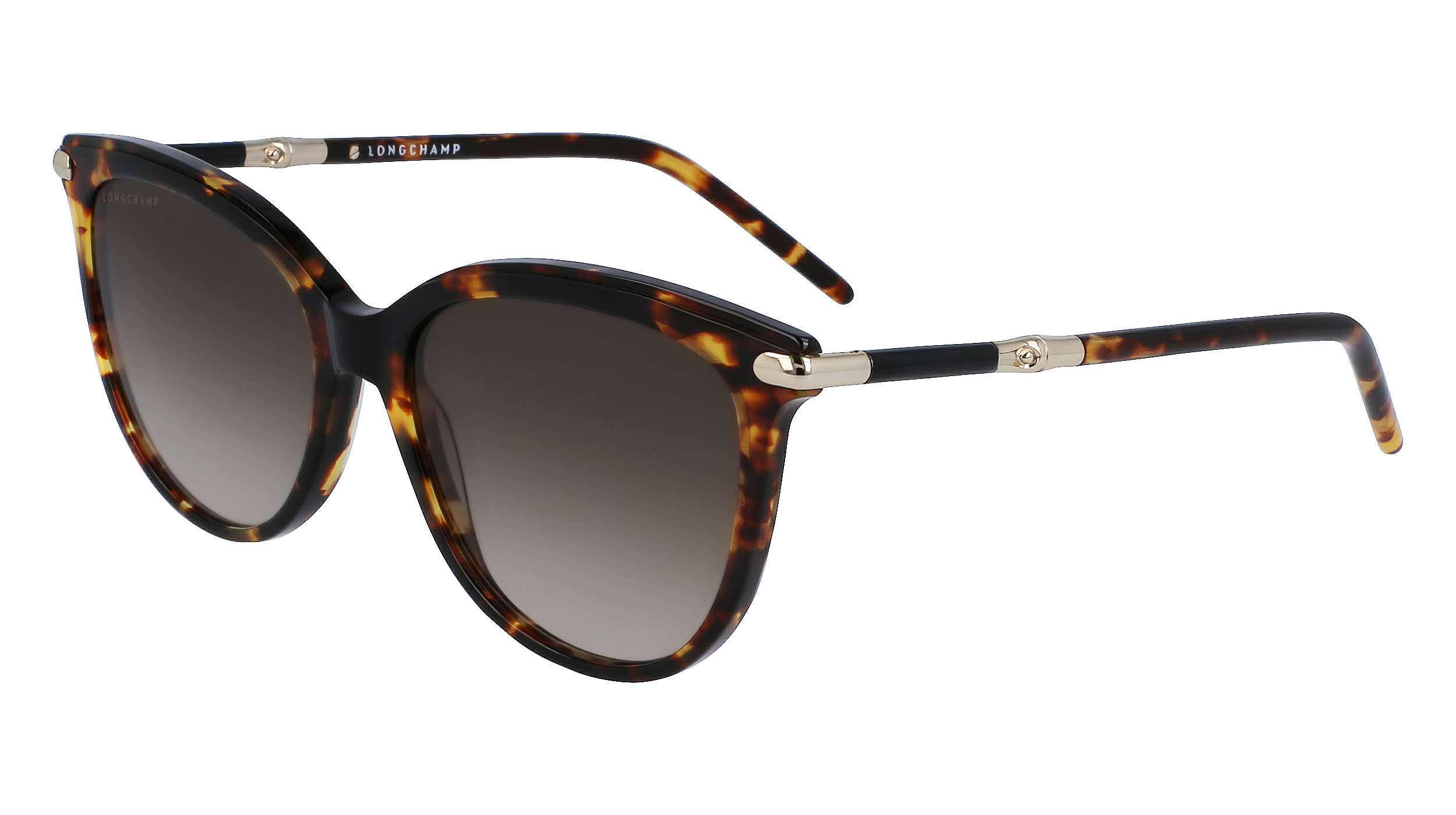 LO727S 230 Occhiali da sole LONGCHAMP 1