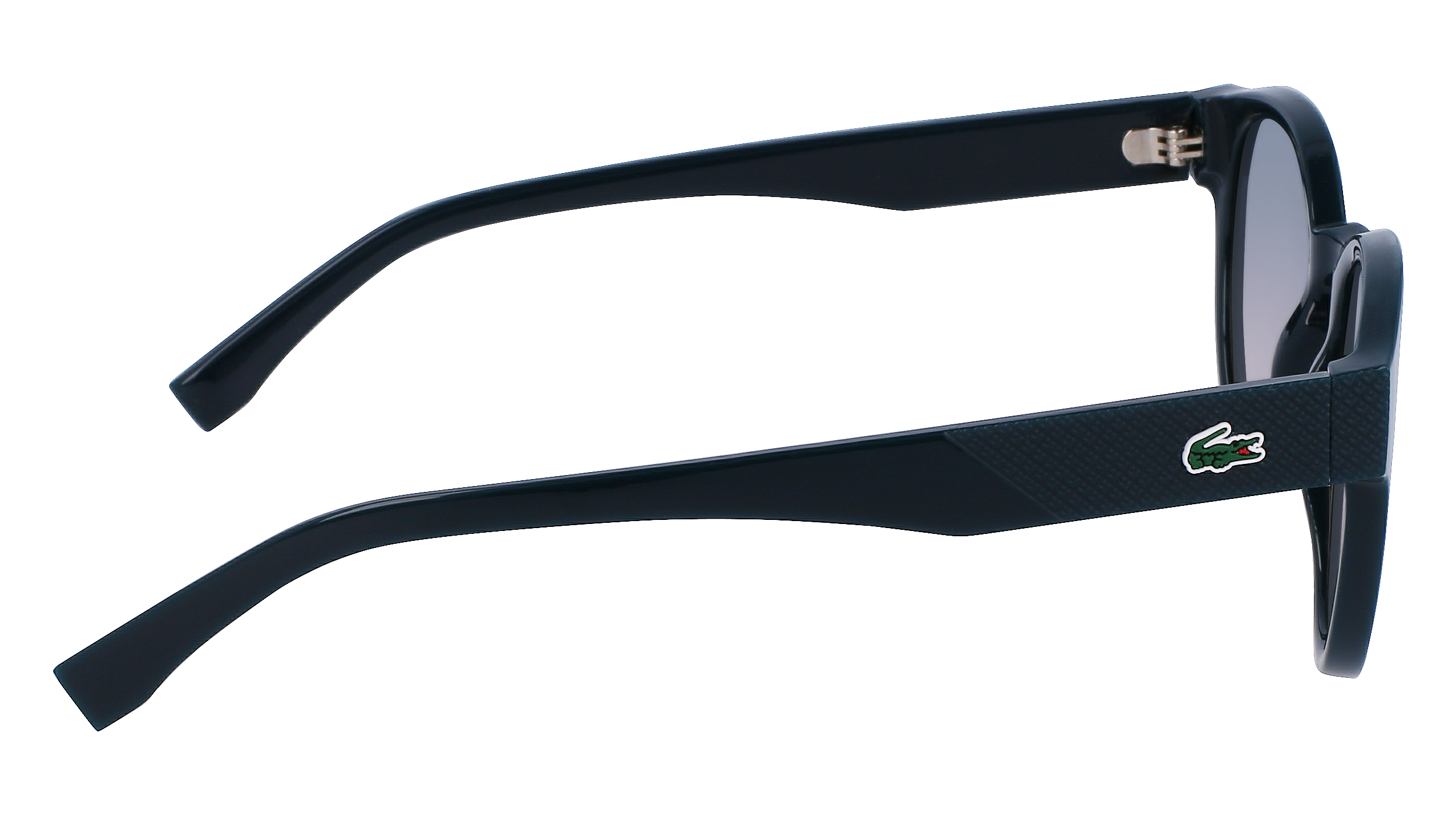 L6000S 300 Occhiali da sole Lacoste 8