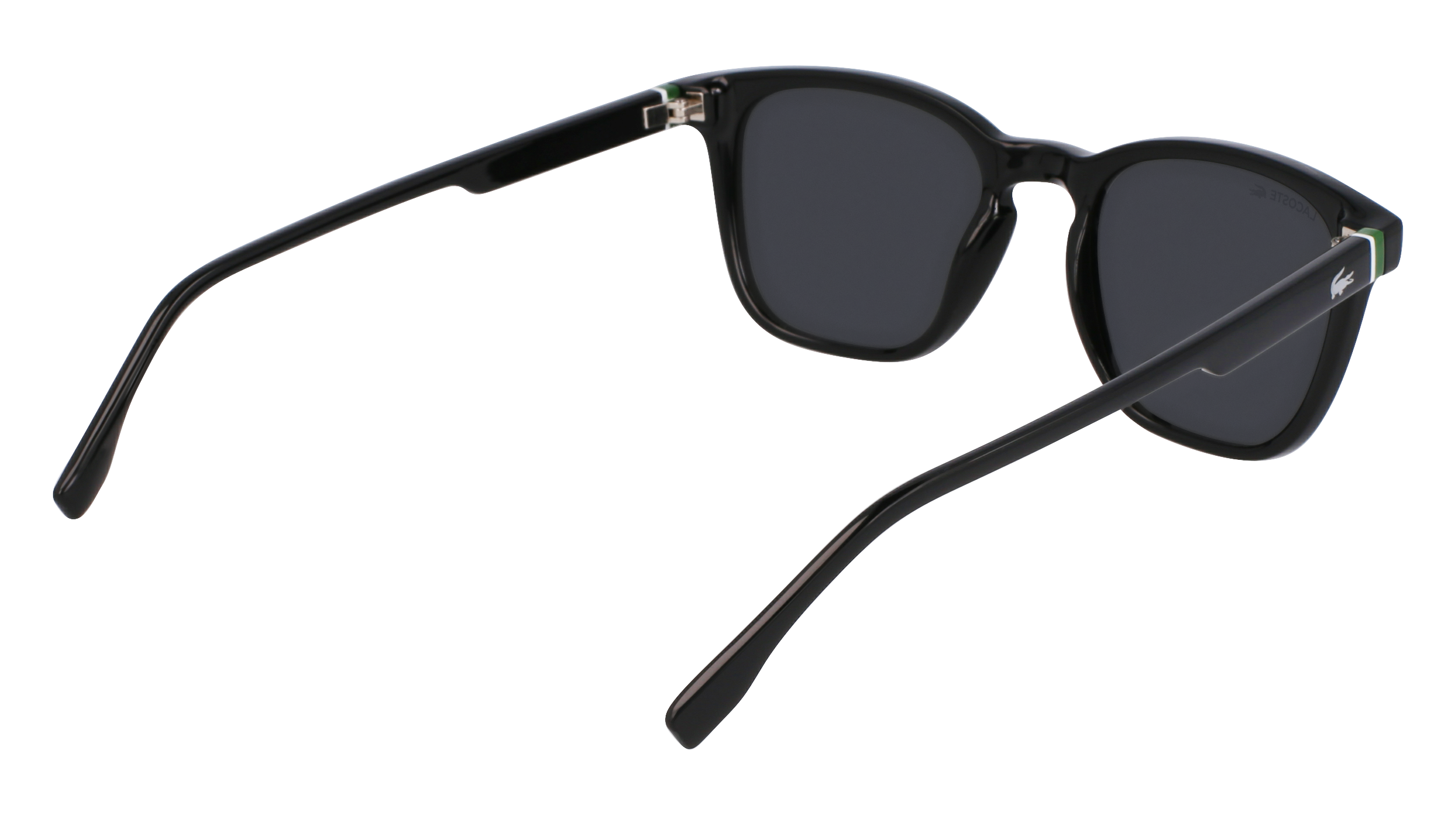 L6040S 001 Occhiali da sole Lacoste 5