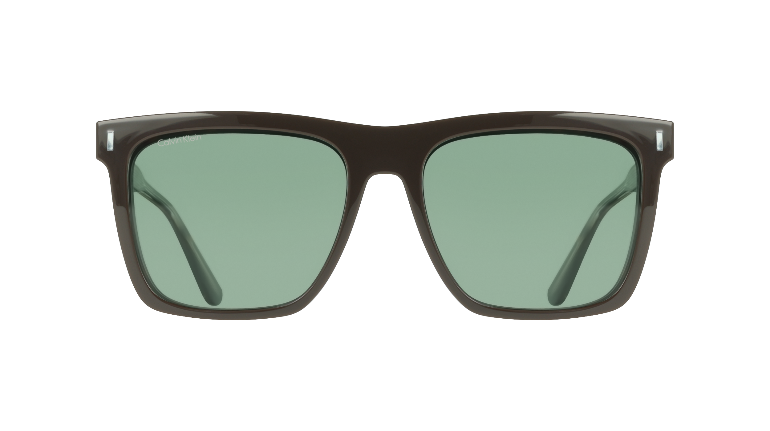 CK25530MAG-SET 206 Montature da vista Calvin Klein 2