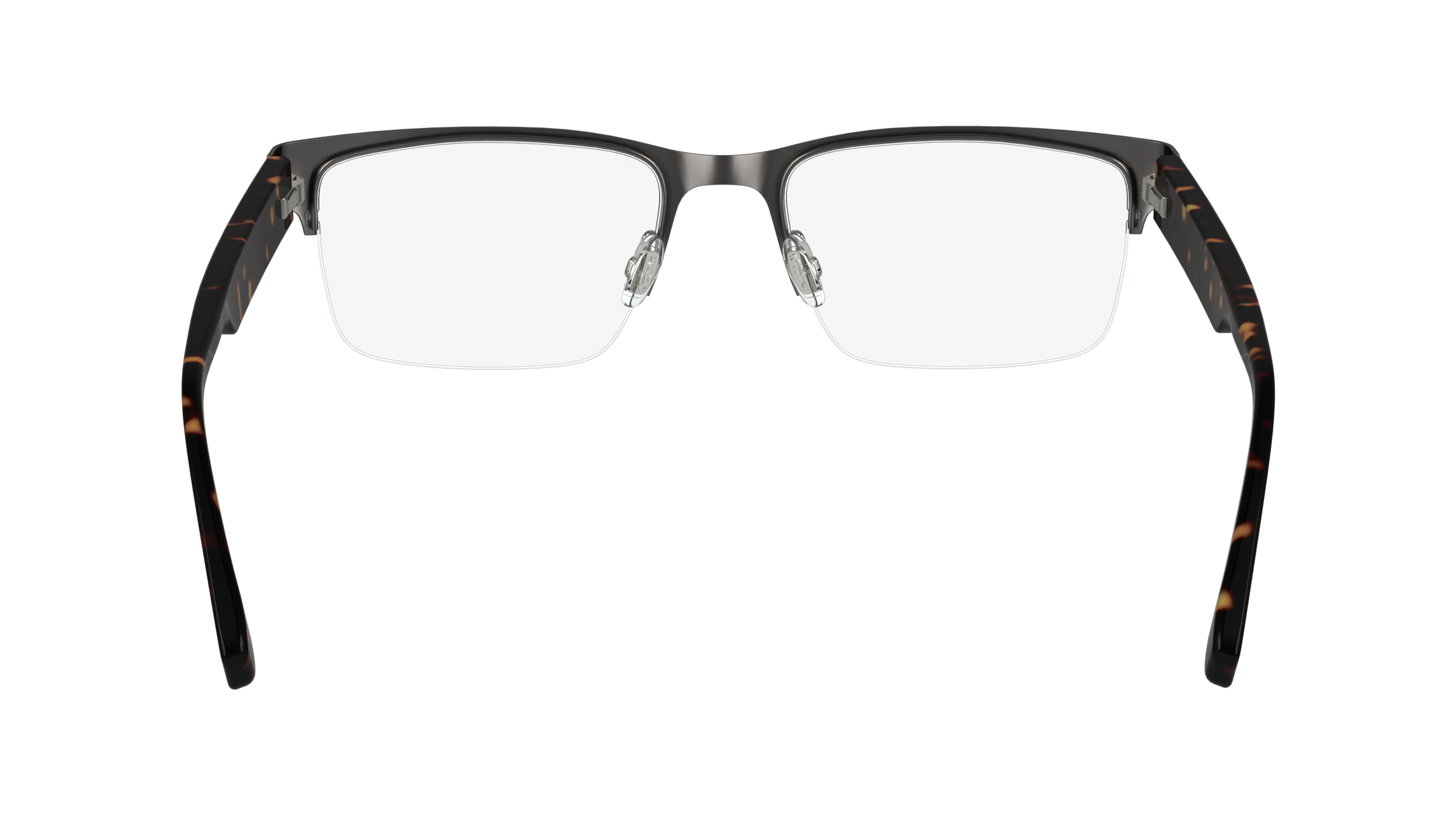 L2299 033 Montature da vista Lacoste 6