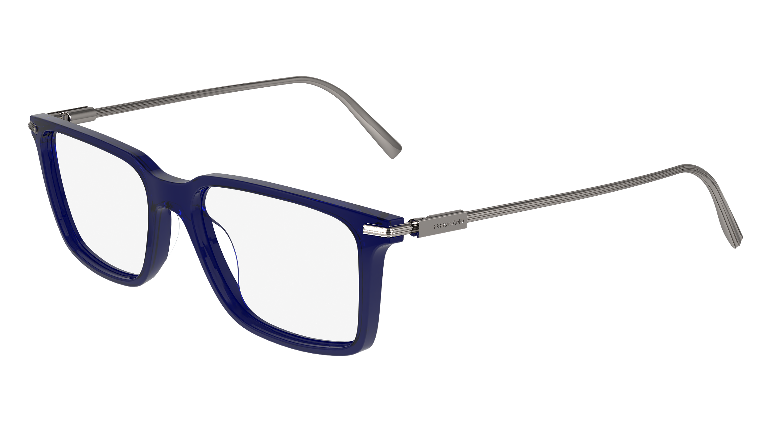 SF2977 432 Montature da vista Ferragamo 1