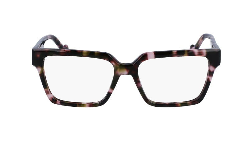 LJ2778 234 Montature da vista Liu Jo 2