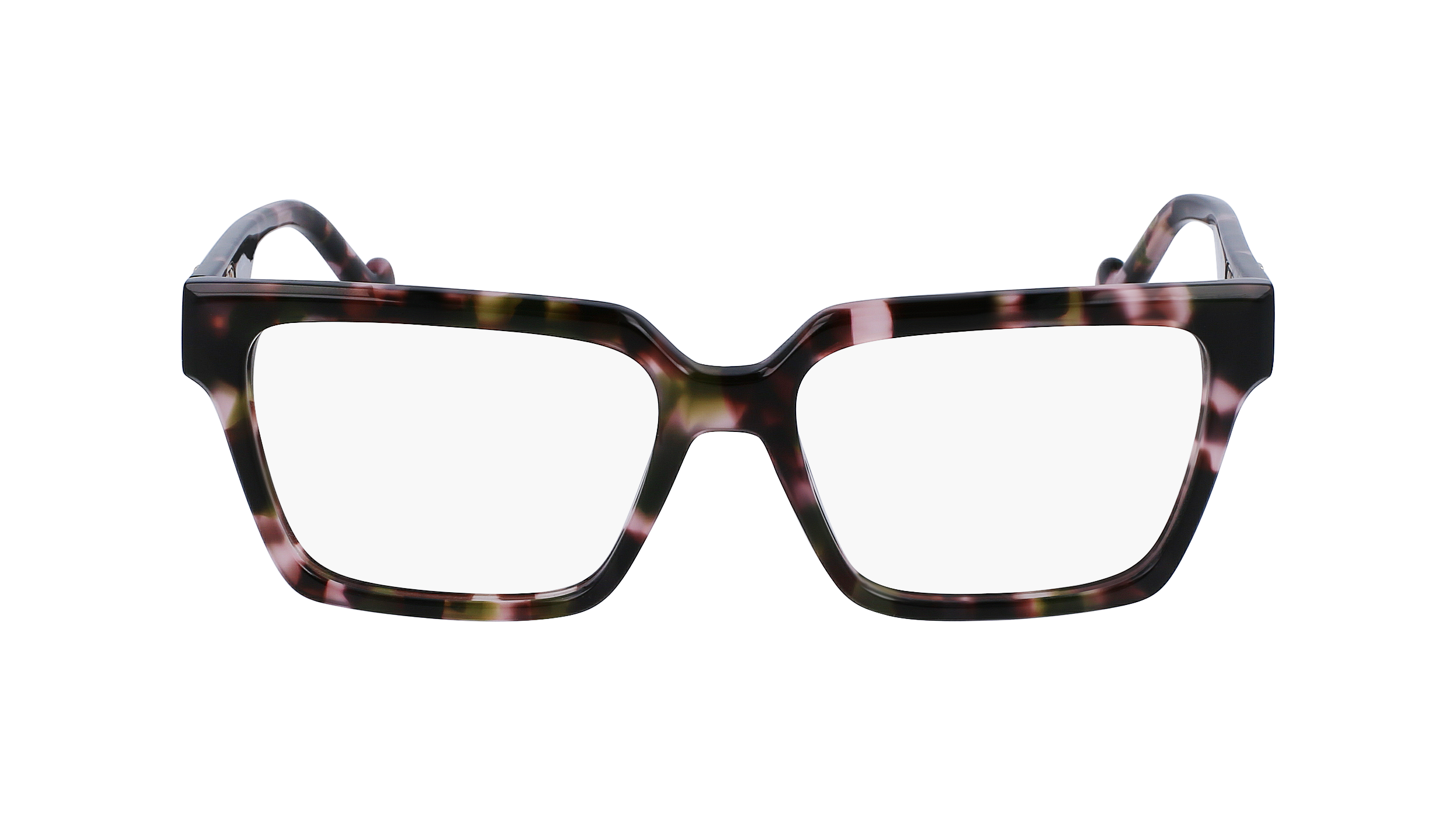 LJ2778 234 Montature da vista Liu Jo 3