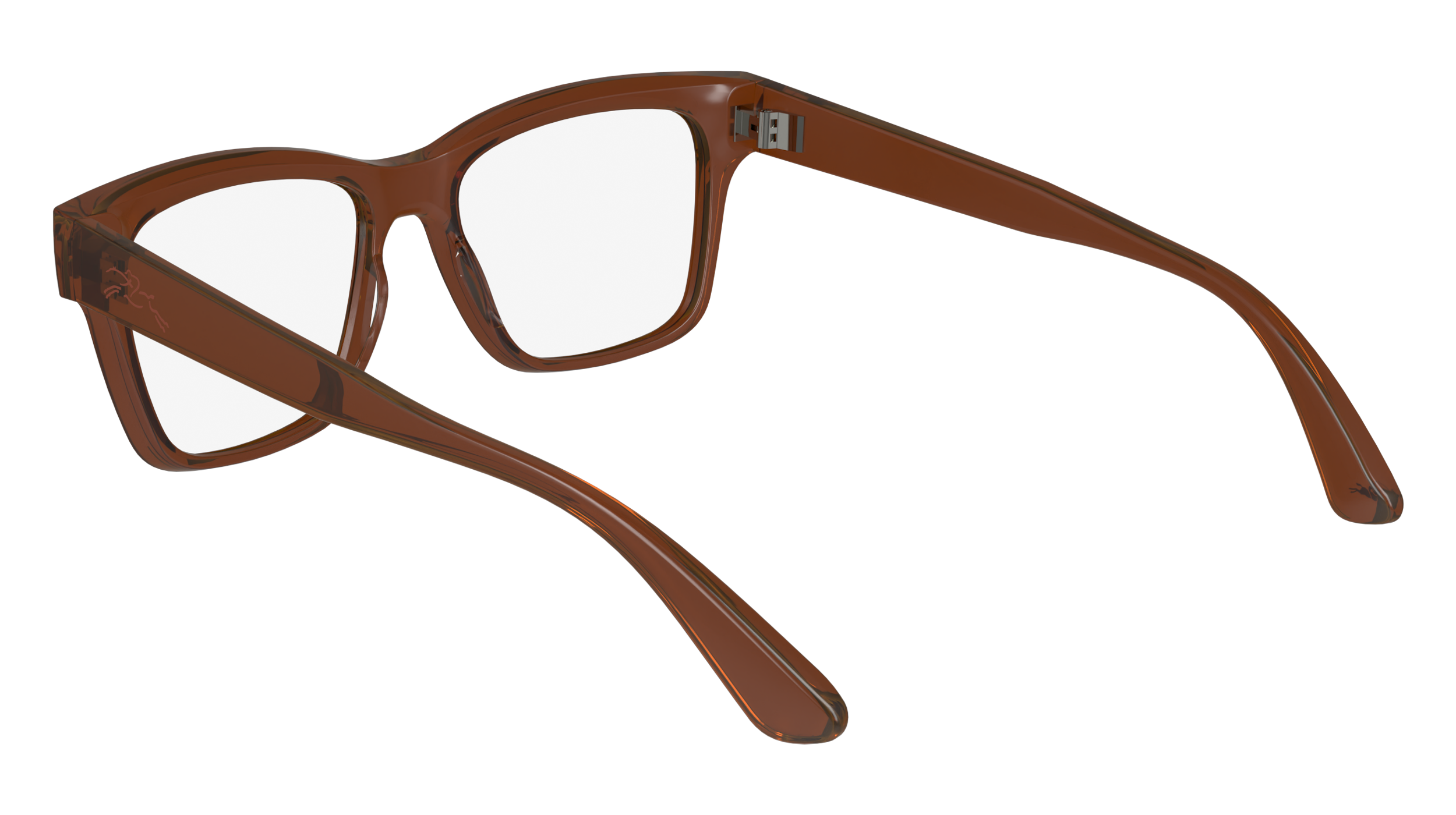 LO2737 830 Montature da vista LONGCHAMP 3