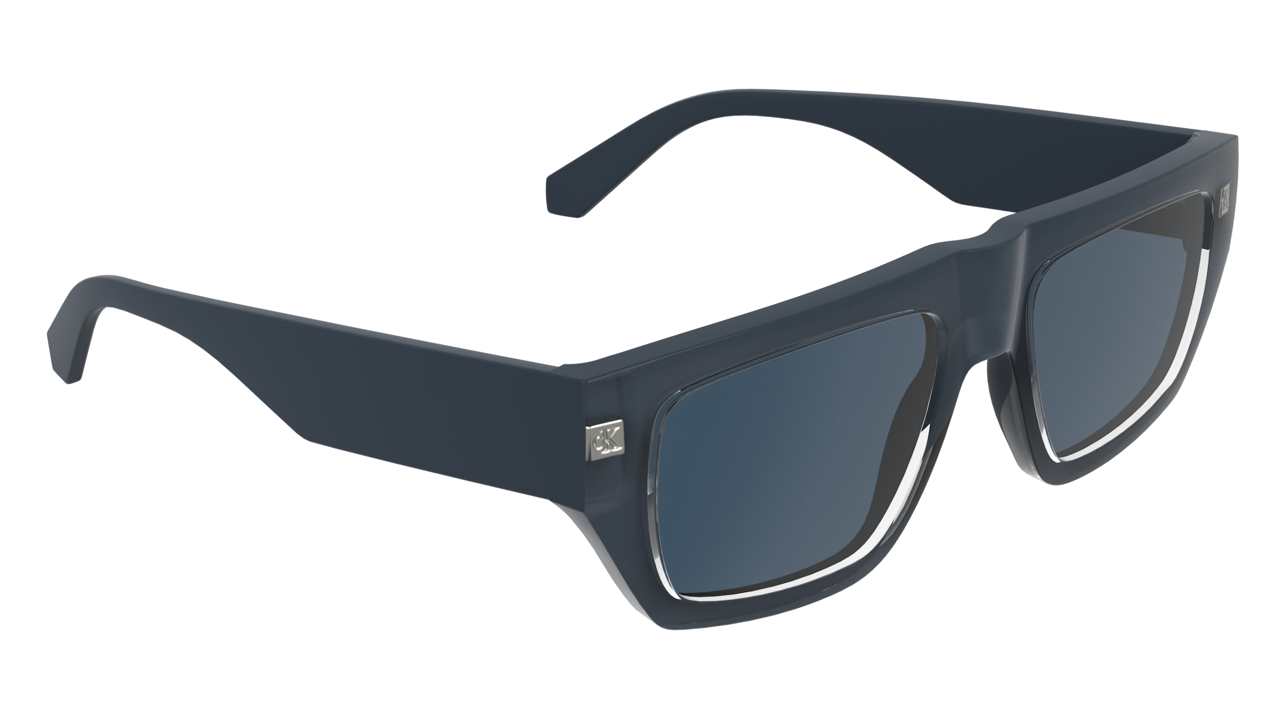 CKJ25619S 400