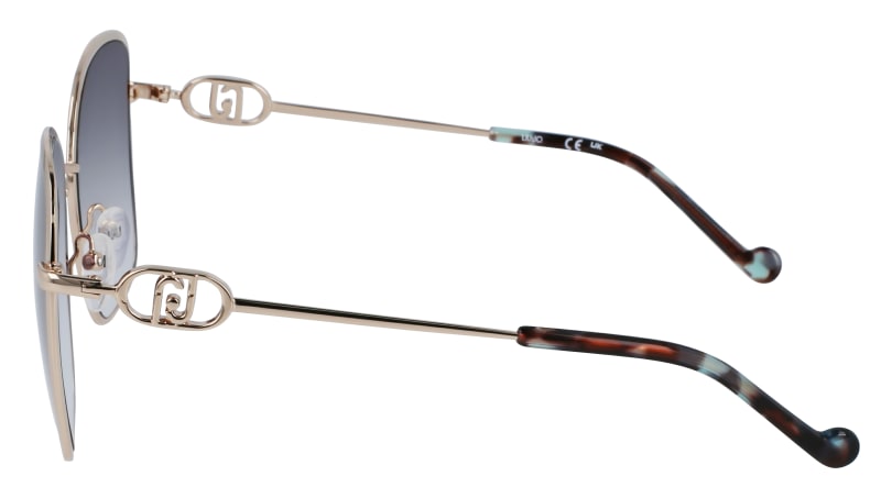 LJ155S 711 Occhiali da sole Liu Jo 6