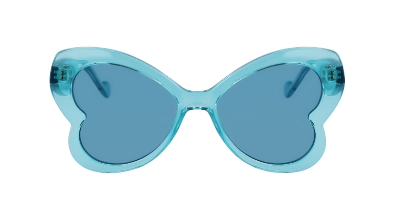 LJ775S 445 Occhiali da sole Liu Jo 3