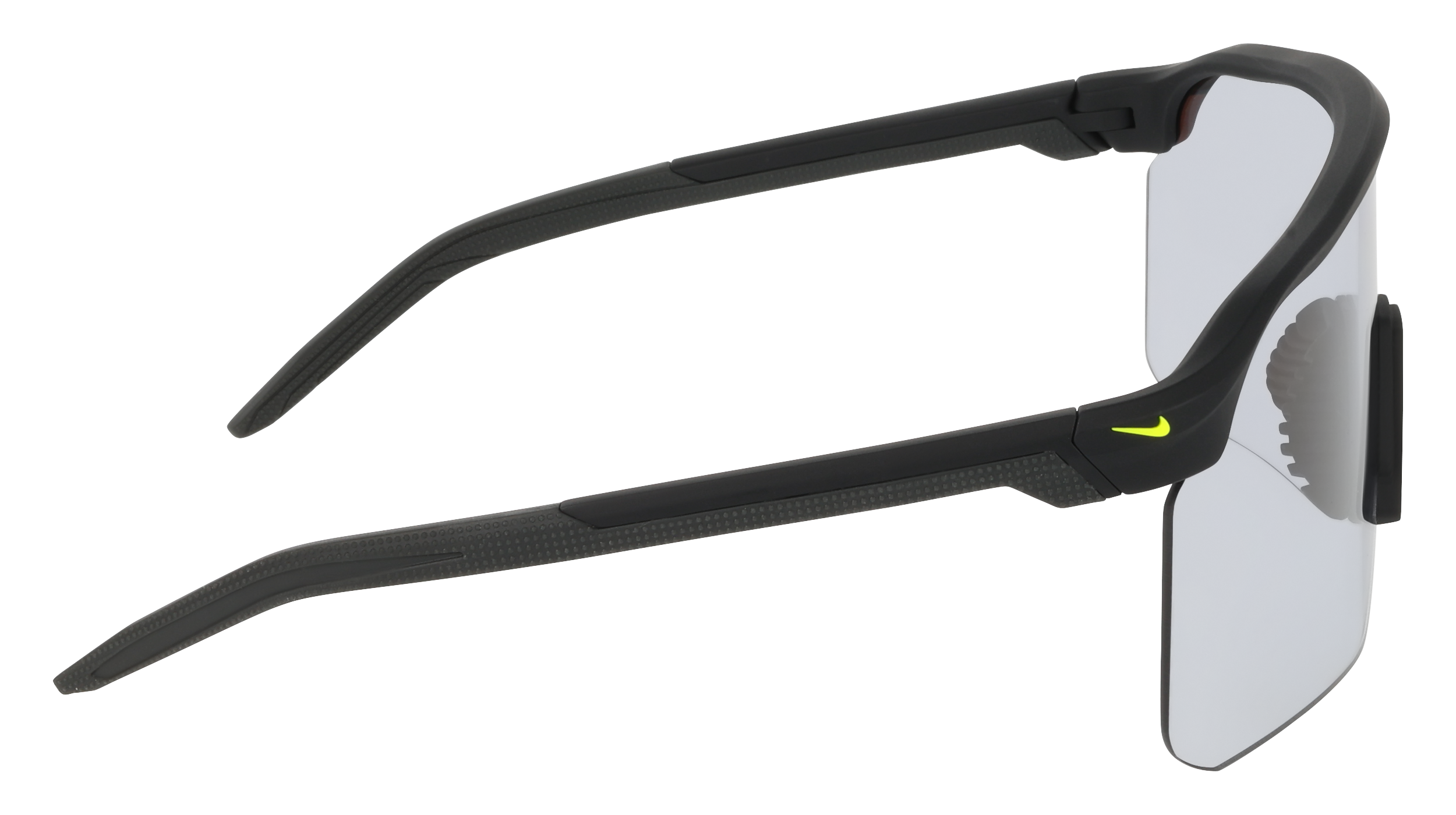 Nike NIKE EXPEDITION SHIELD PH IR4361X 010