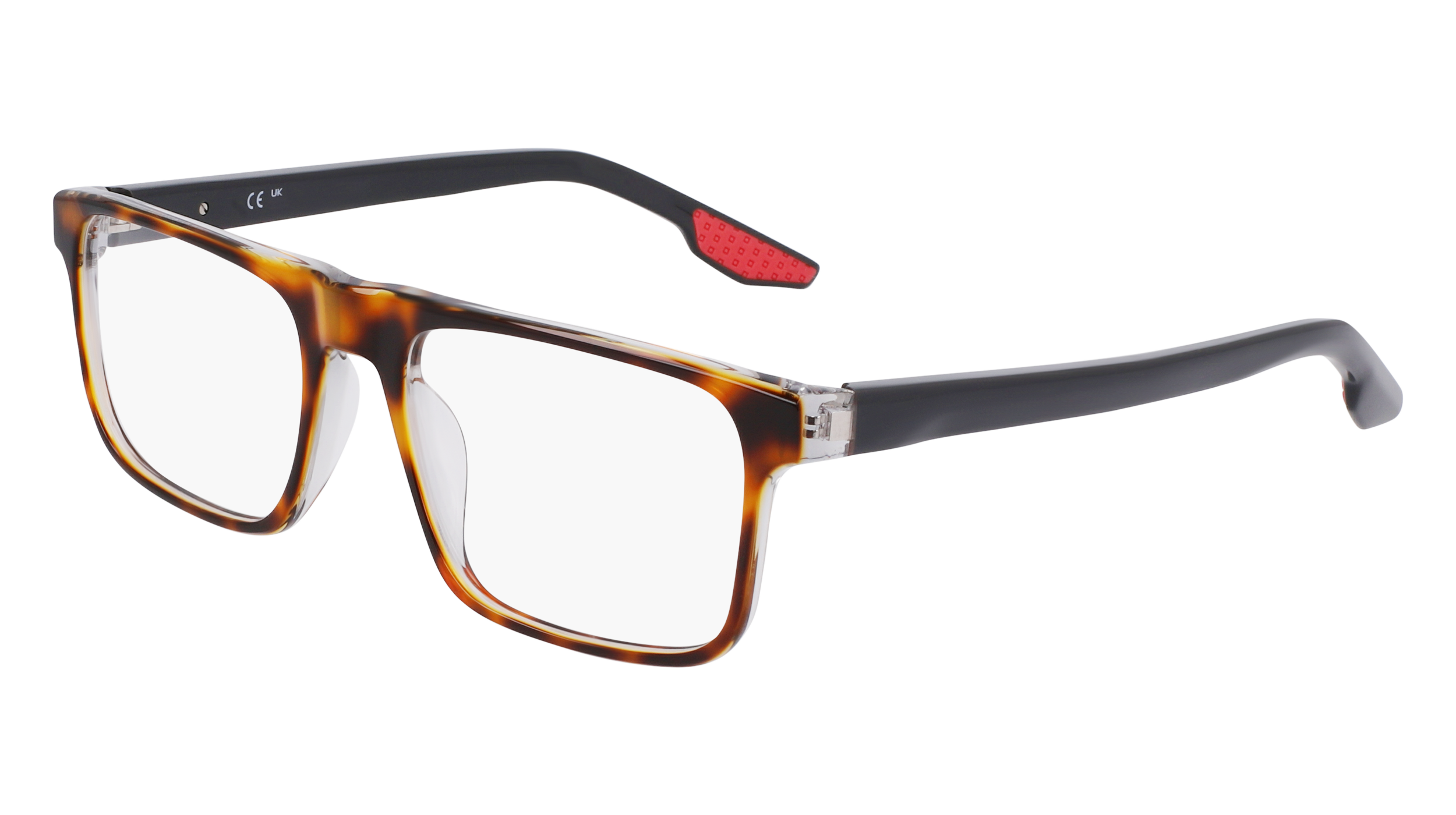 NIKE 7161 242 Montature da vista Nike 1