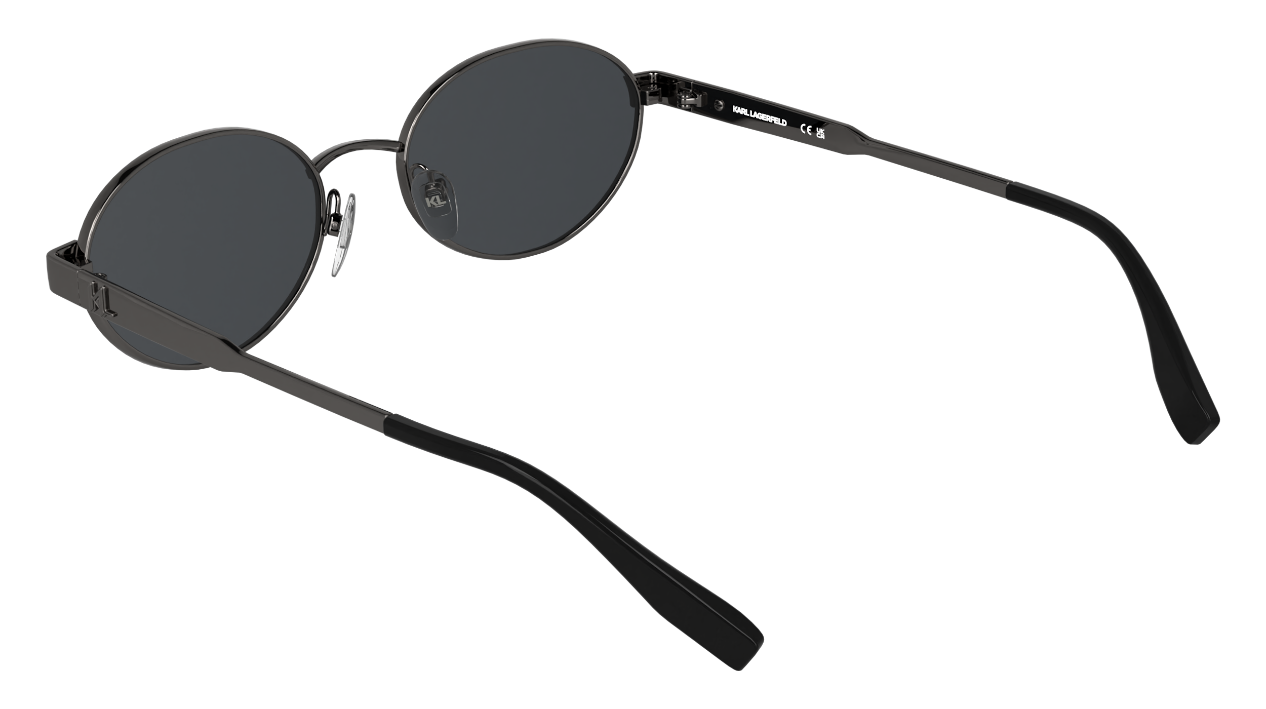 Karl Lagerfeld KL366S 021