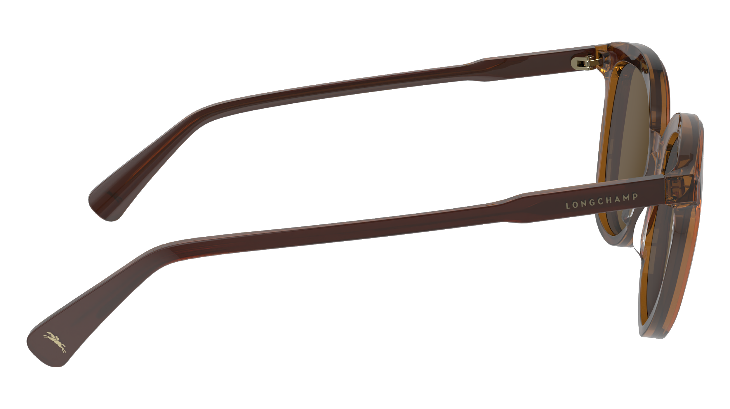 LO739S 206 Occhiali da sole LONGCHAMP 7