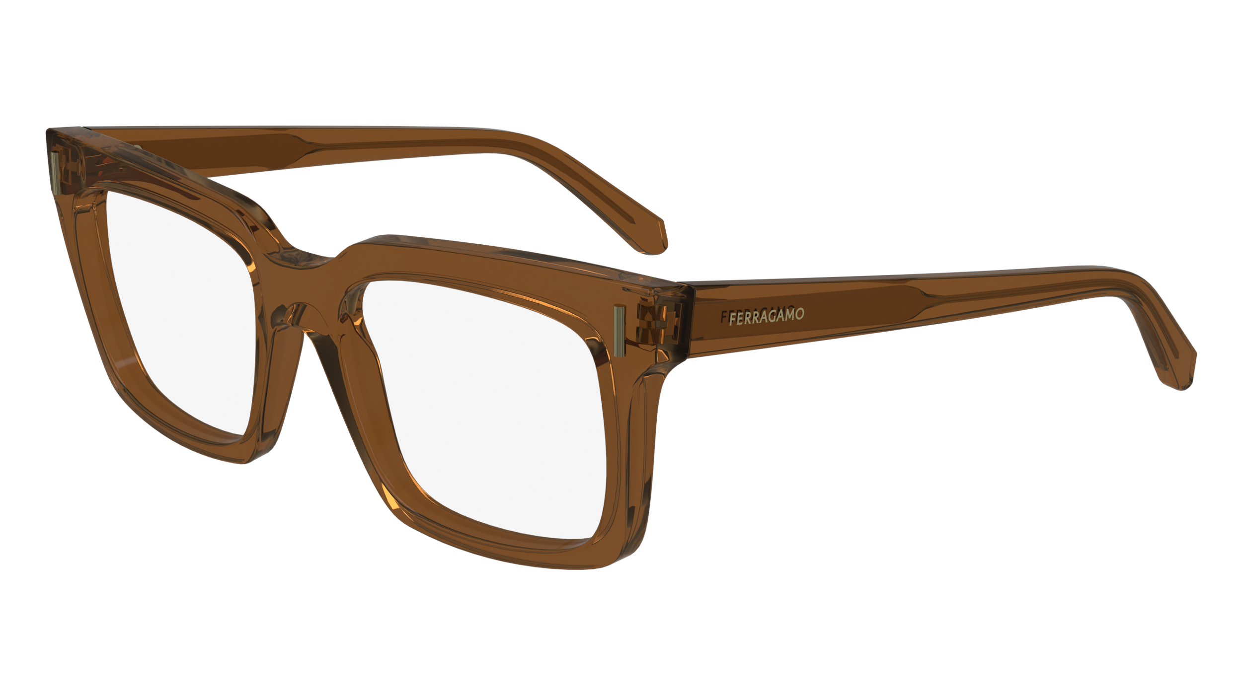 SF2993 232 Montature da vista Ferragamo 1