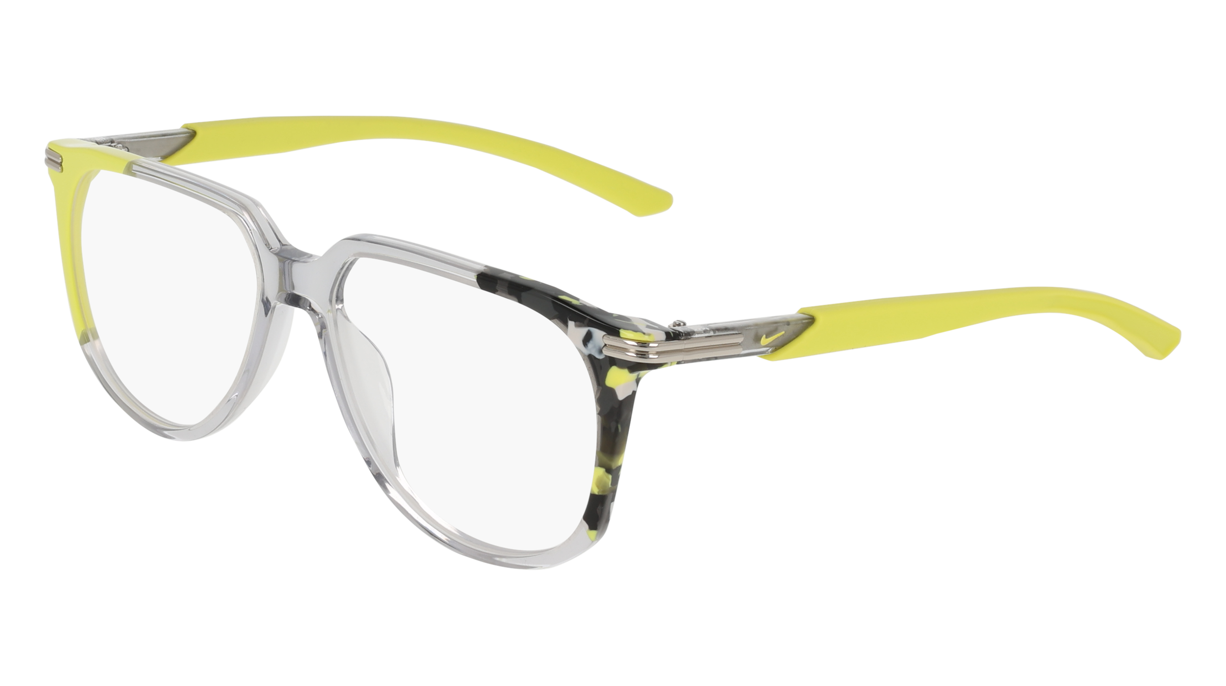 NIKE 7309 030 Montature da vista Nike 1