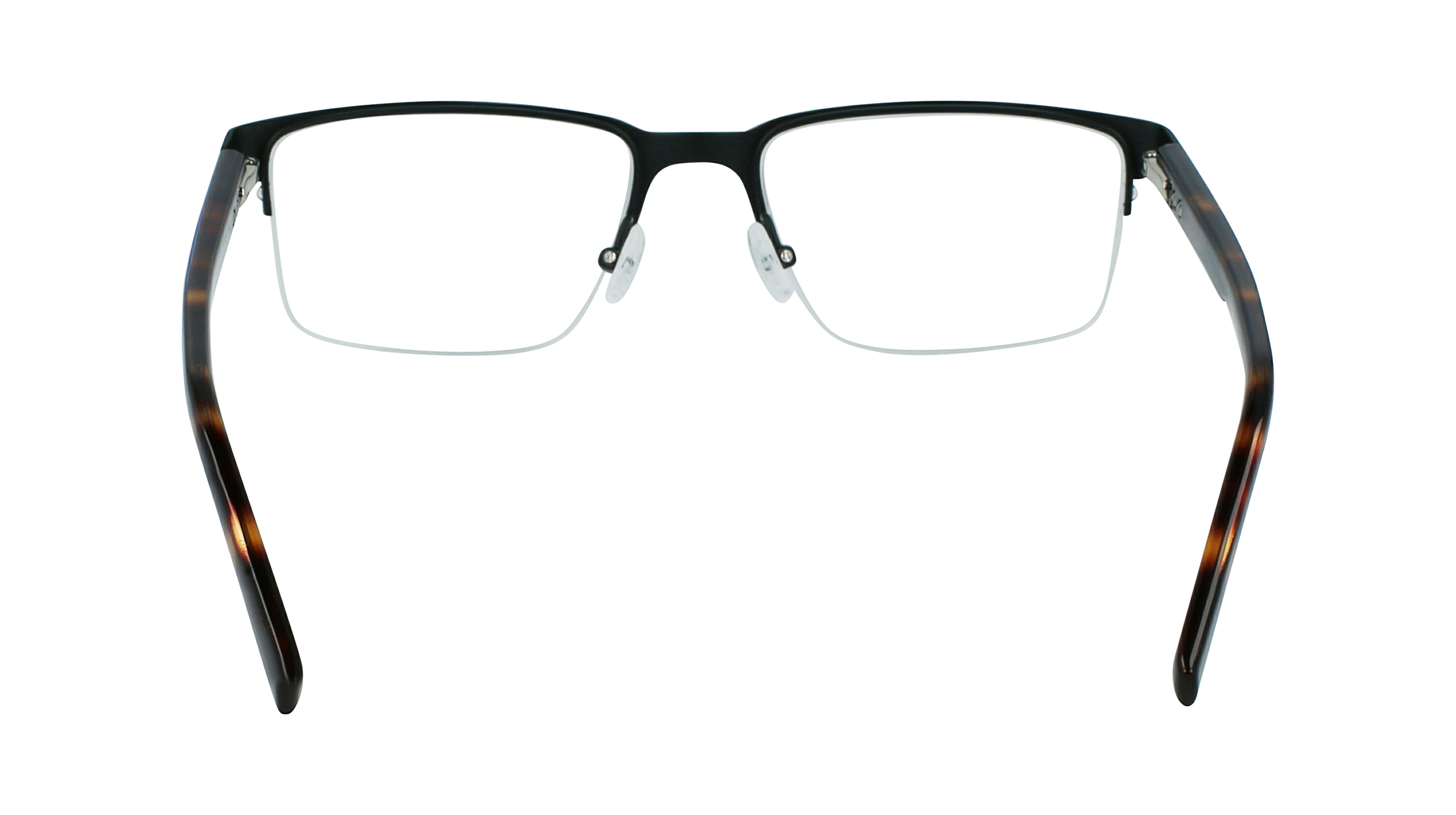 L2279 201 Montature da vista Lacoste 6