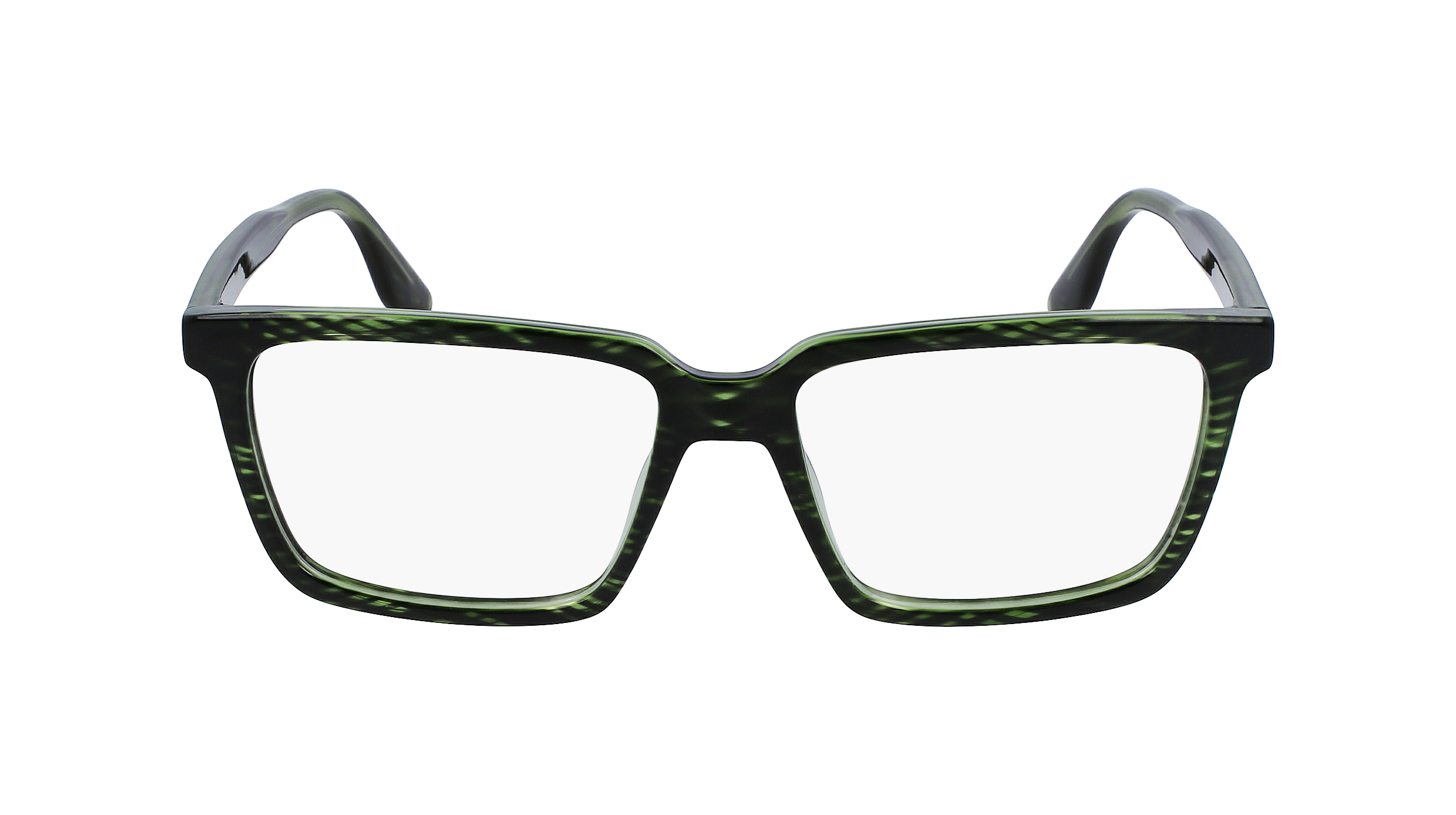KL6113 330 Montature da vista Karl Lagerfeld 3