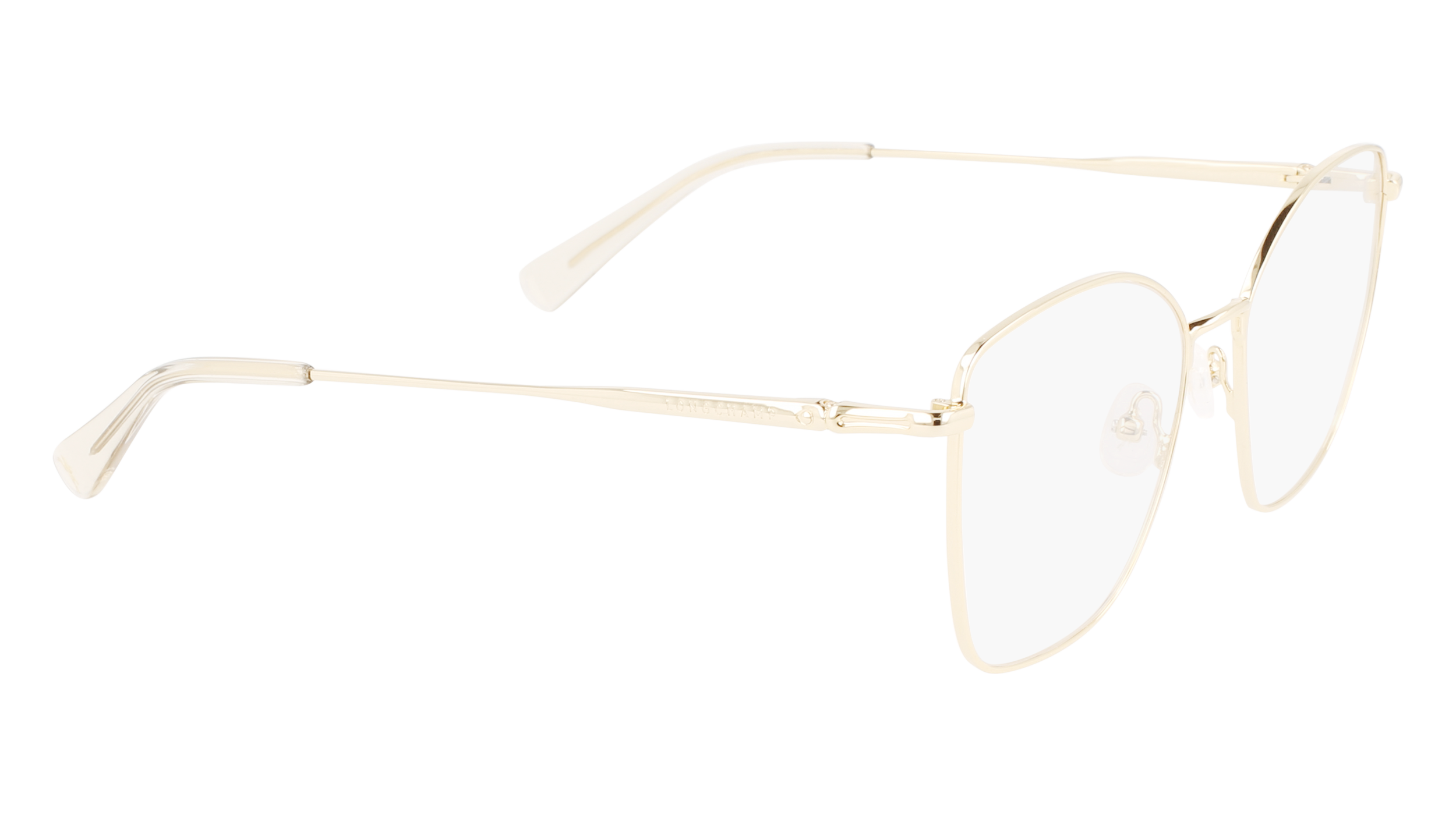 LO2151 714 Montature da vista LONGCHAMP 11