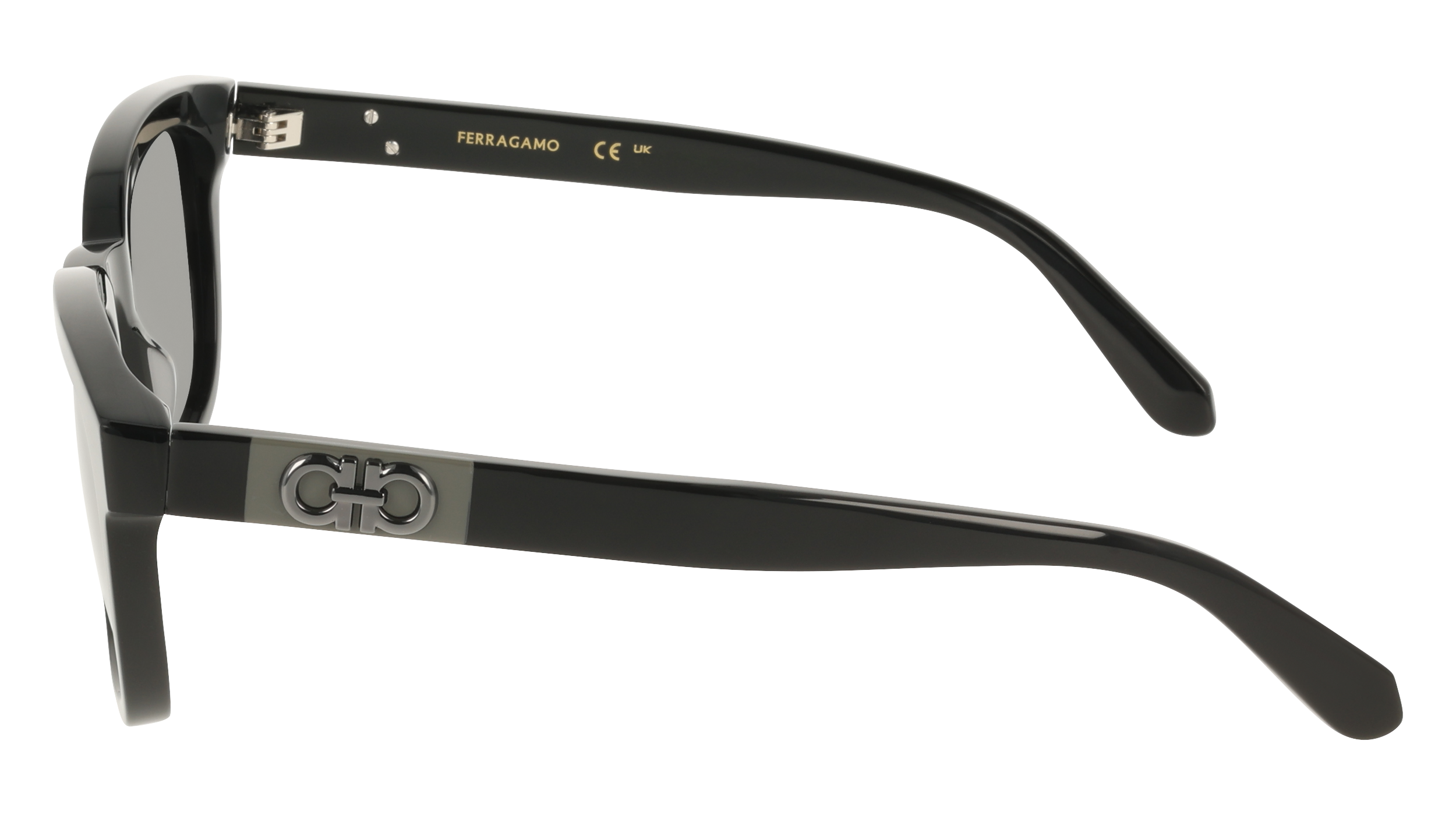 Ferragamo SF2107S 001