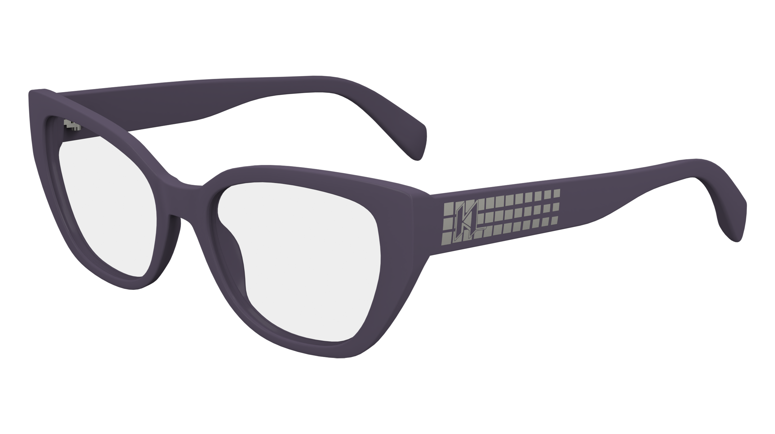 KL6151 516 Montature da vista Karl Lagerfeld 1