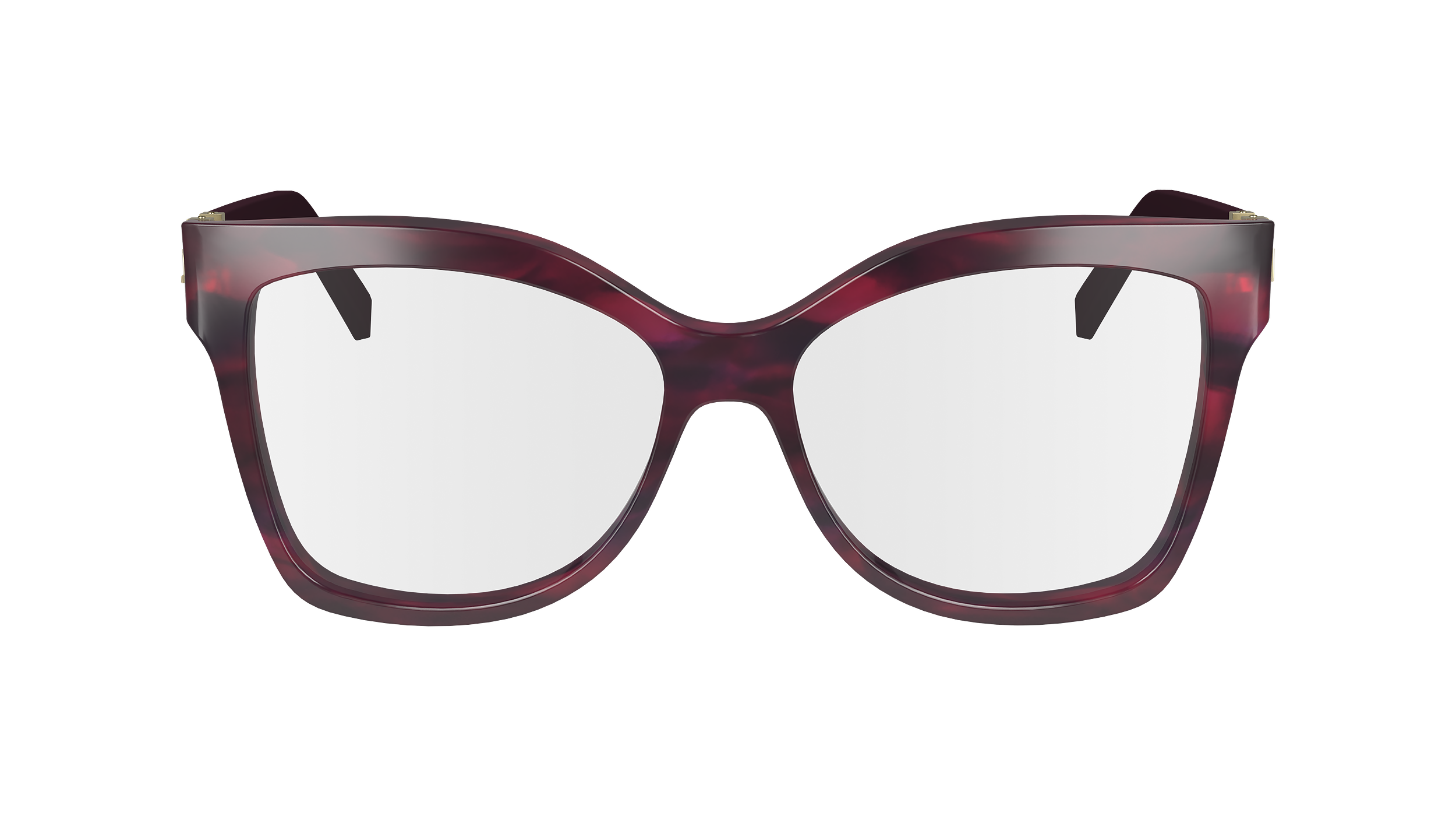 KL6149 512 Montature da vista Karl Lagerfeld 2
