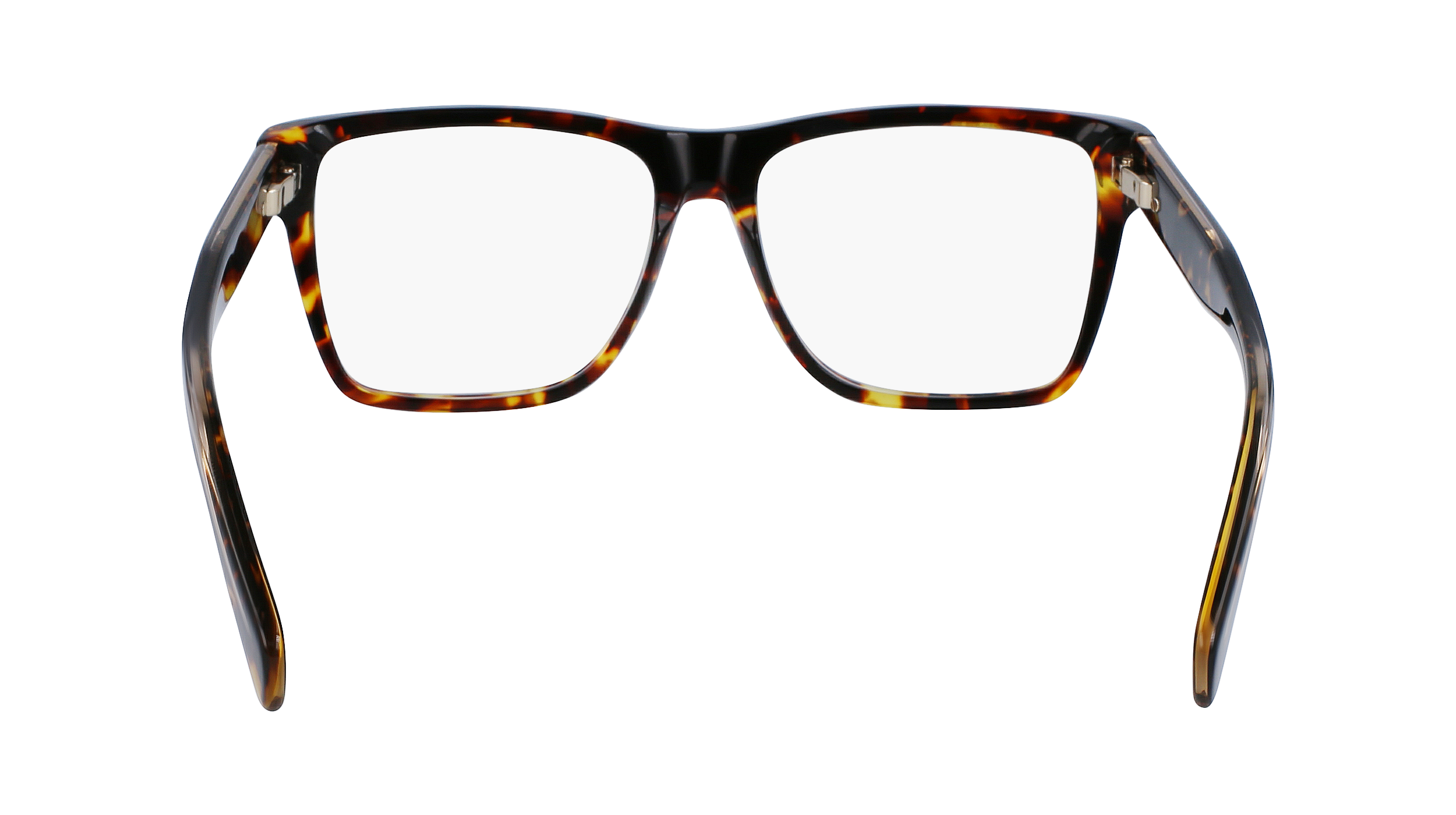 SF2953 219 Montature da vista Ferragamo 4