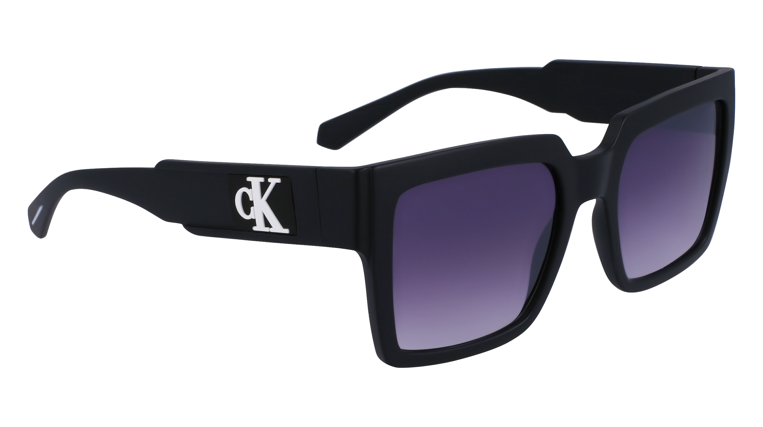 CKJ23622S 002 Occhiali da sole Calvin Klein 11