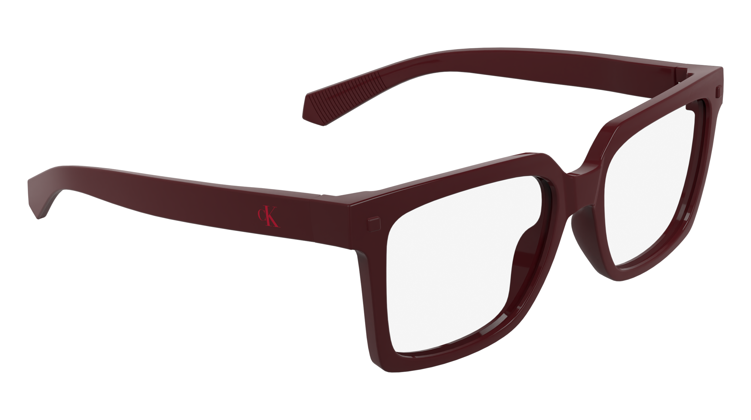 Calvin Klein CKJ25630 605