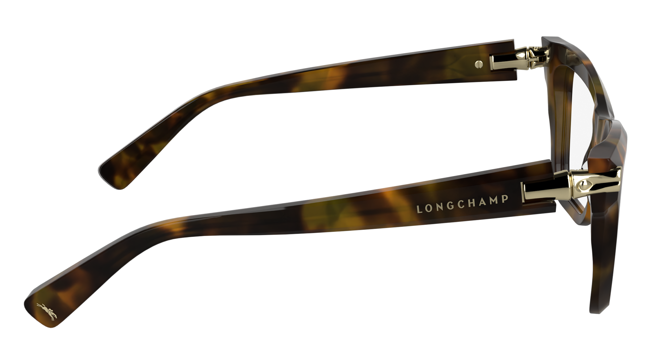 LO2766 205 Montature da vista LONGCHAMP 7