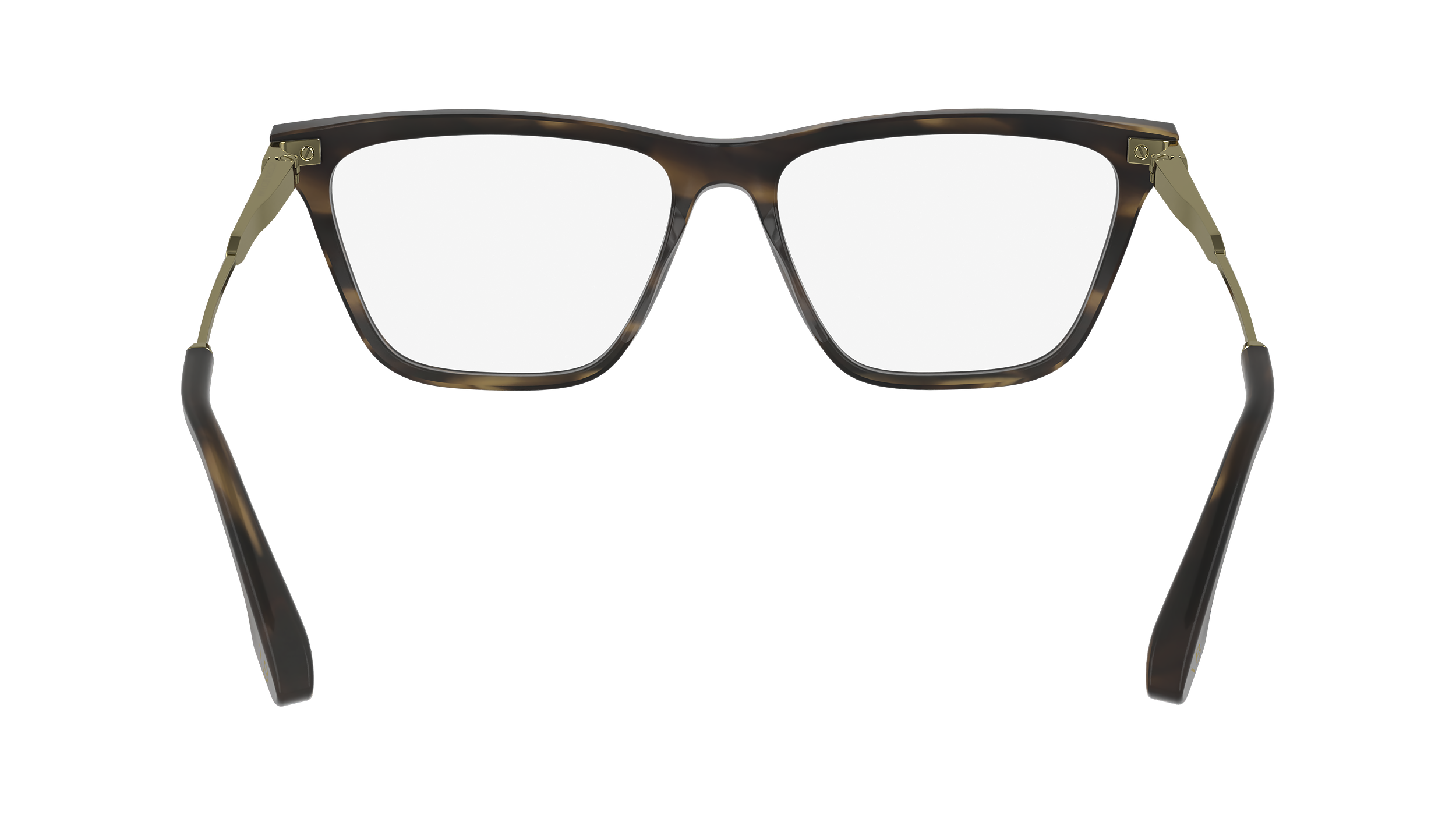 VB2663 321 Montature da vista Victoria Beckham 6
