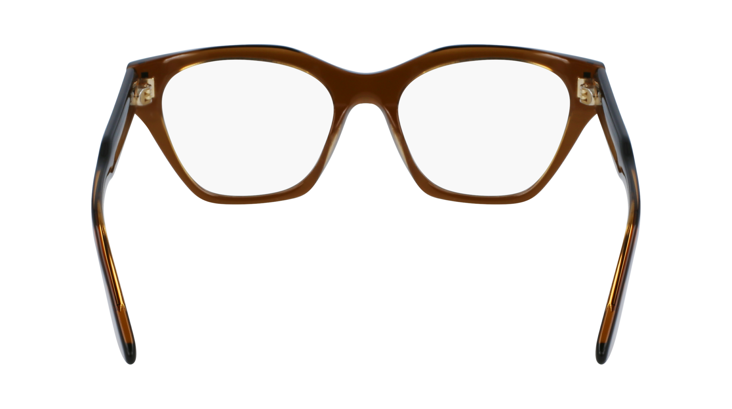 CK23518 200 Montature da vista Calvin Klein 7