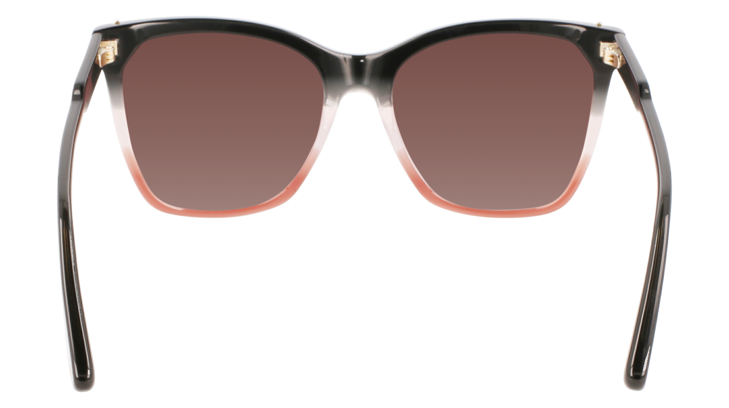 VB640S 39 Occhiali da sole Victoria Beckham 4