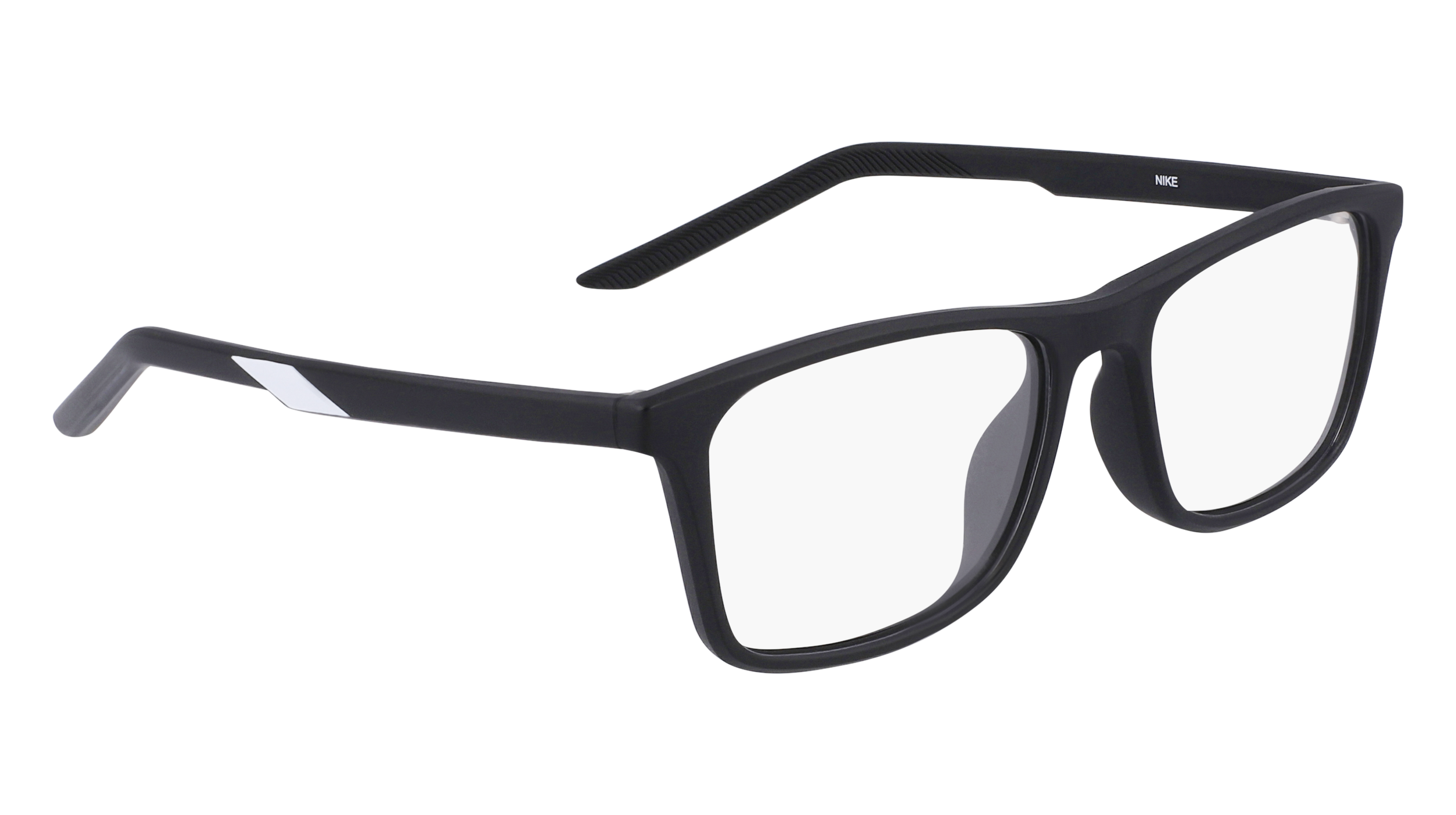 NIKE 5544 001 Montature da vista Nike 5