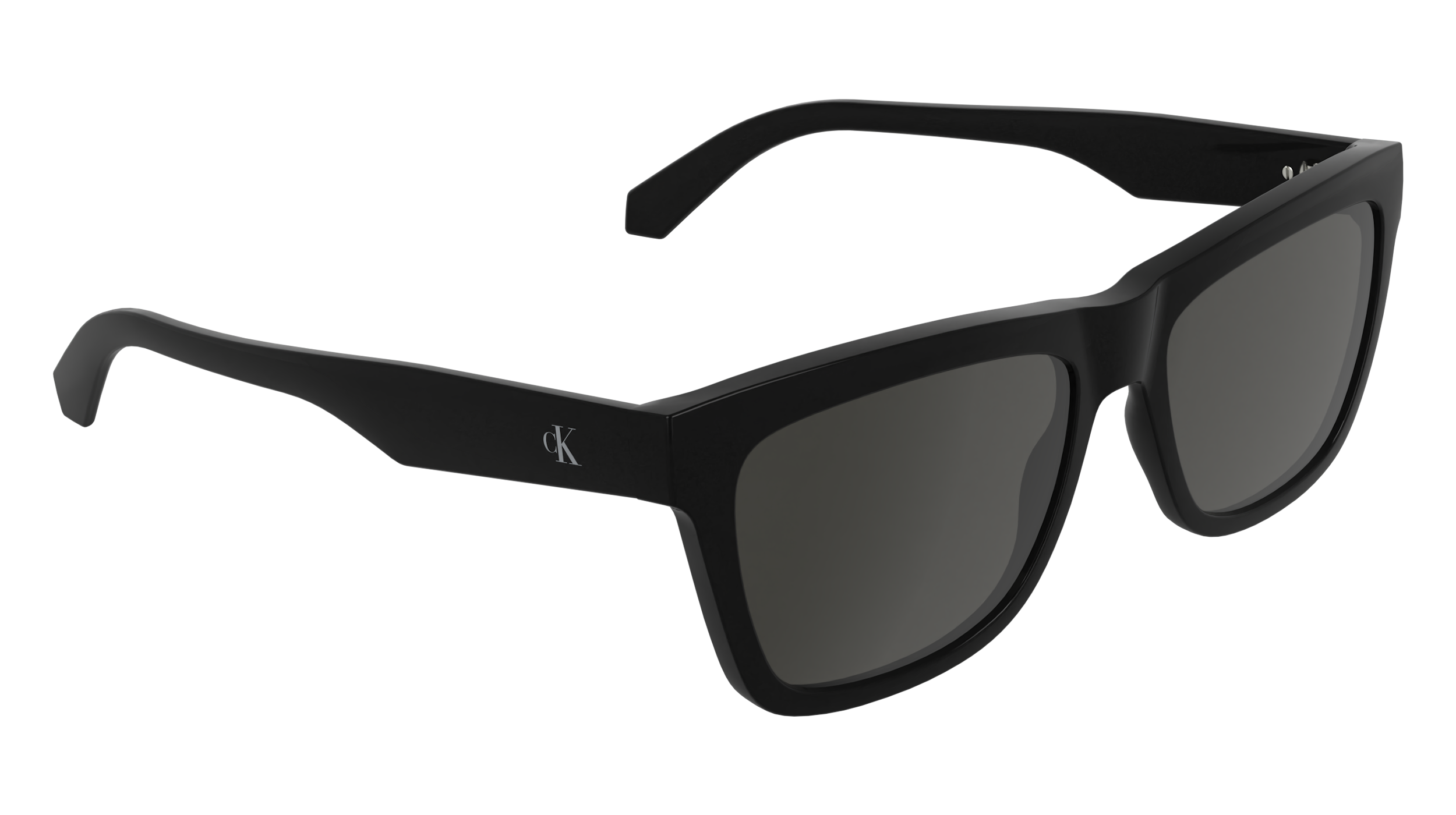 Calvin Klein CKJ25623S 001
