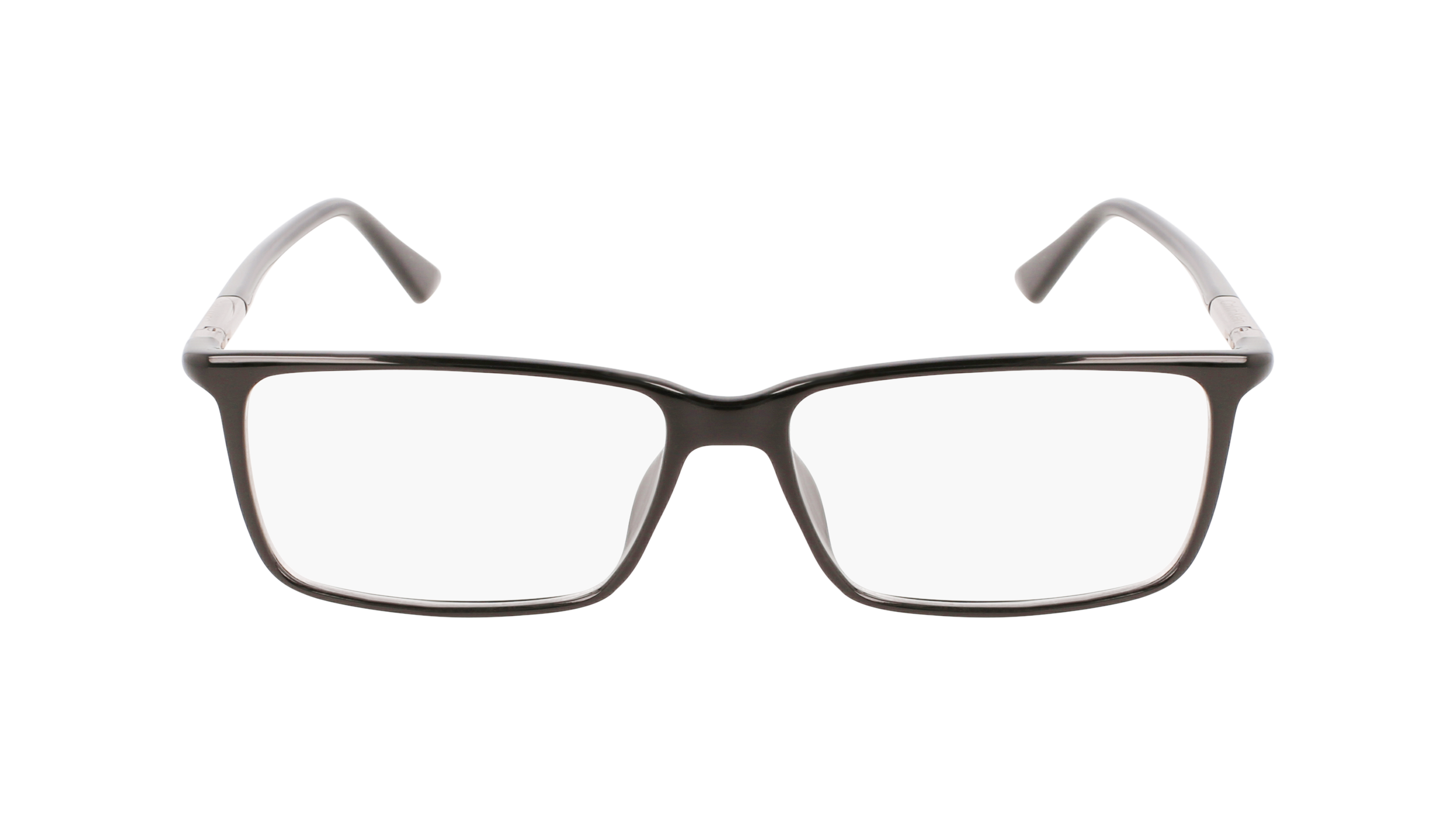 CK21523 001 Montature da vista Calvin Klein 2